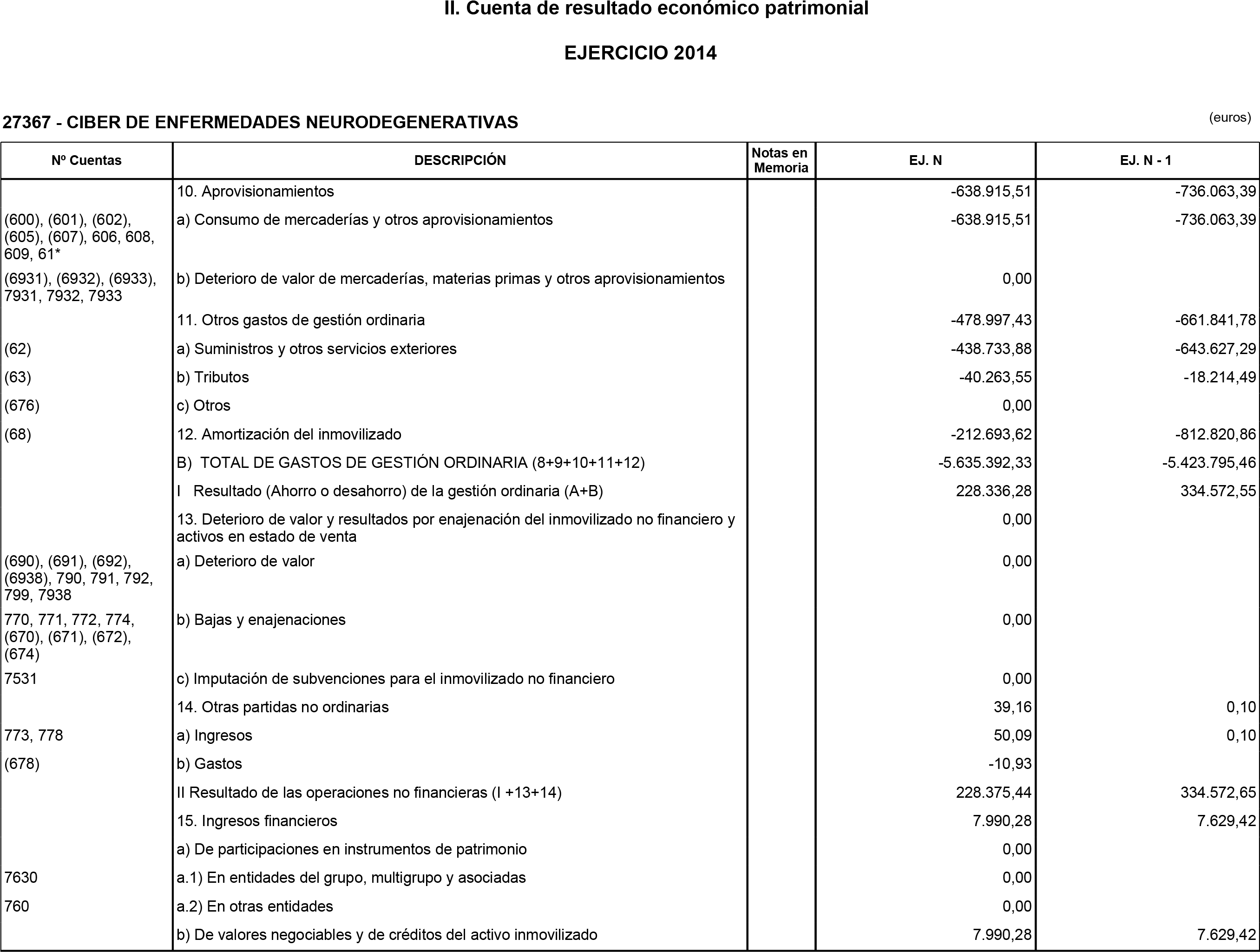 Imagen: /datos/imagenes/disp/2015/186/08835_17372857_image5.png