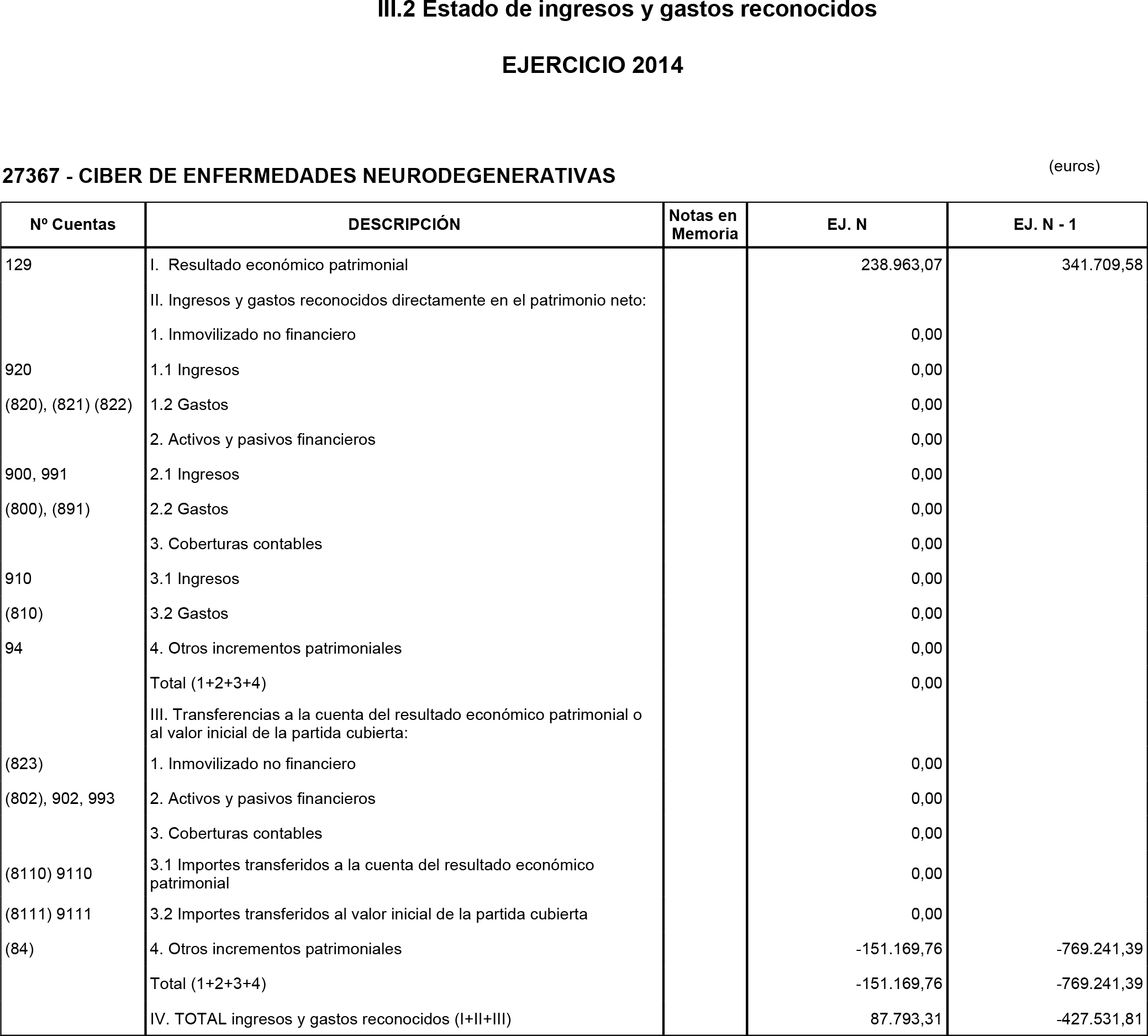Imagen: /datos/imagenes/disp/2015/186/08835_17372857_image8.png
