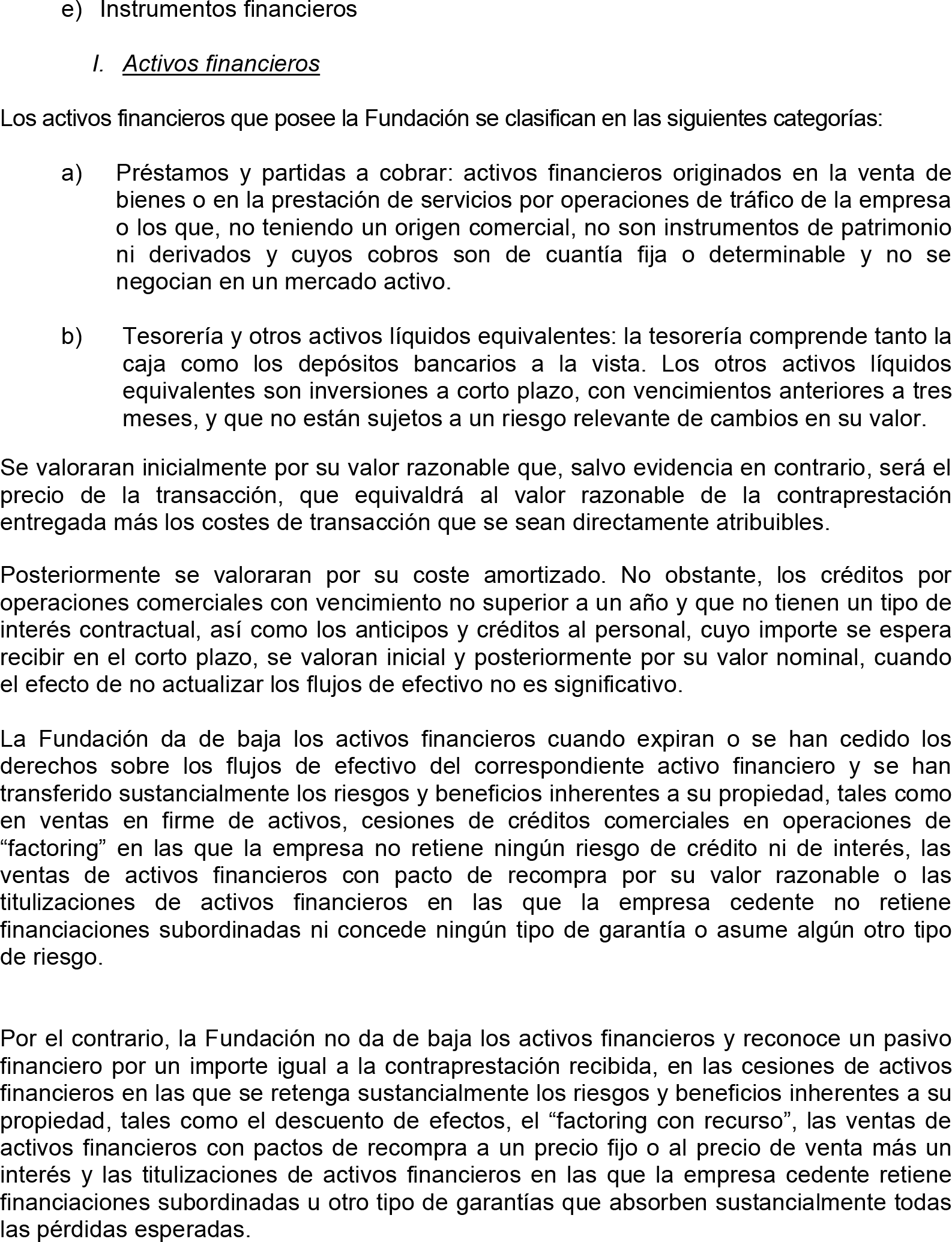 Imagen: /datos/imagenes/disp/2015/186/08836_17372858_image10.png
