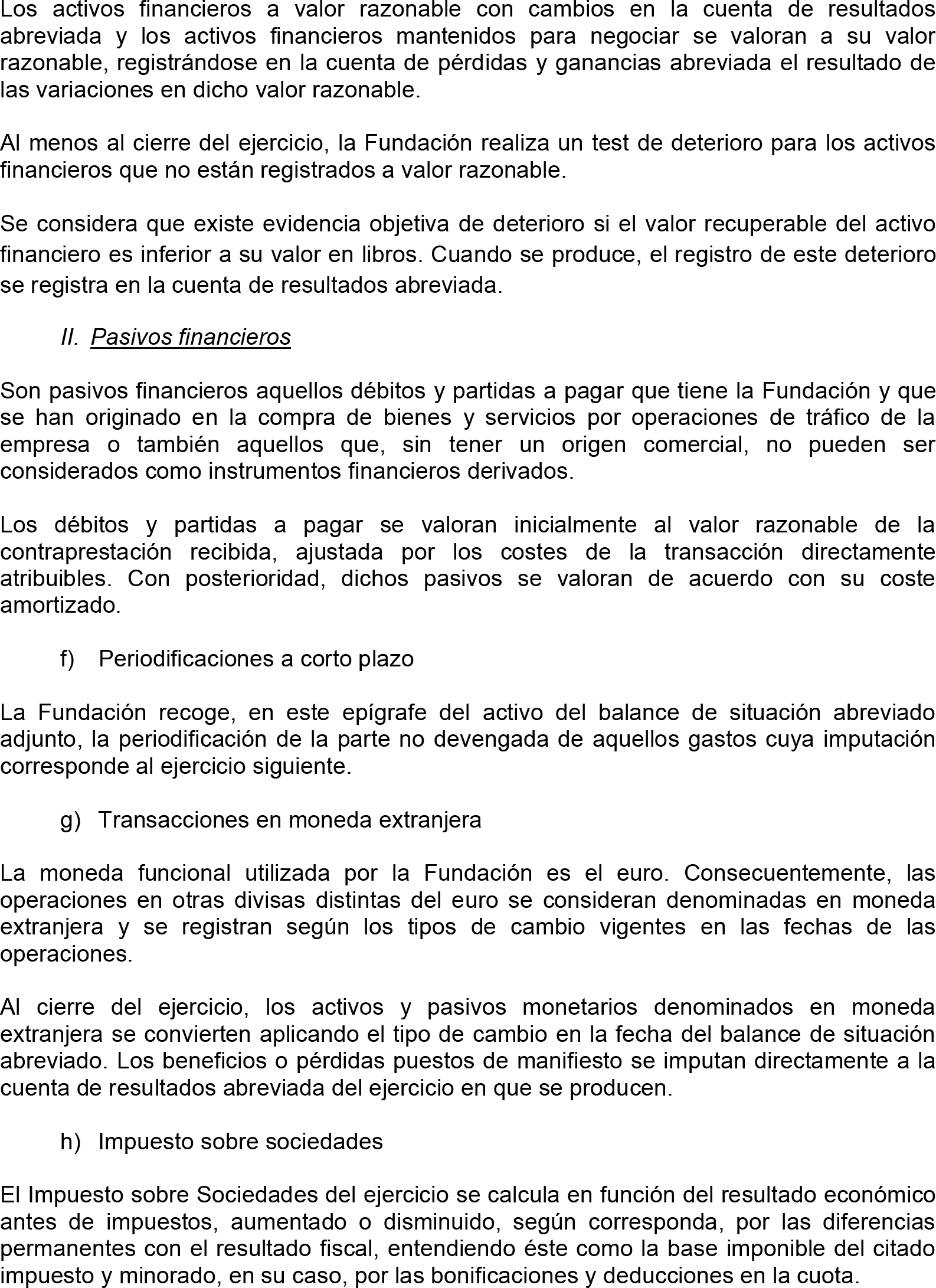 Imagen: /datos/imagenes/disp/2015/186/08836_17372858_image11.png
