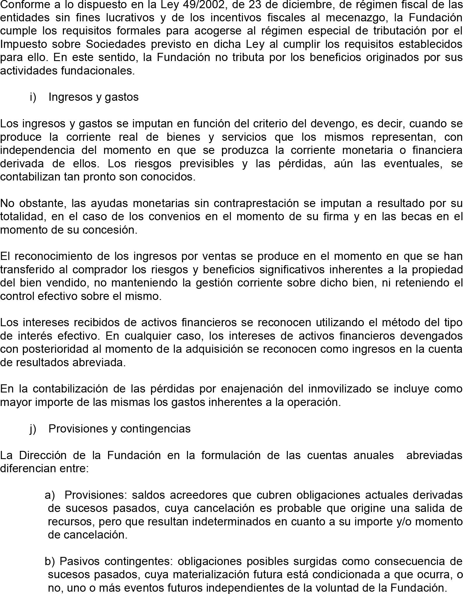 Imagen: /datos/imagenes/disp/2015/186/08836_17372858_image12.png