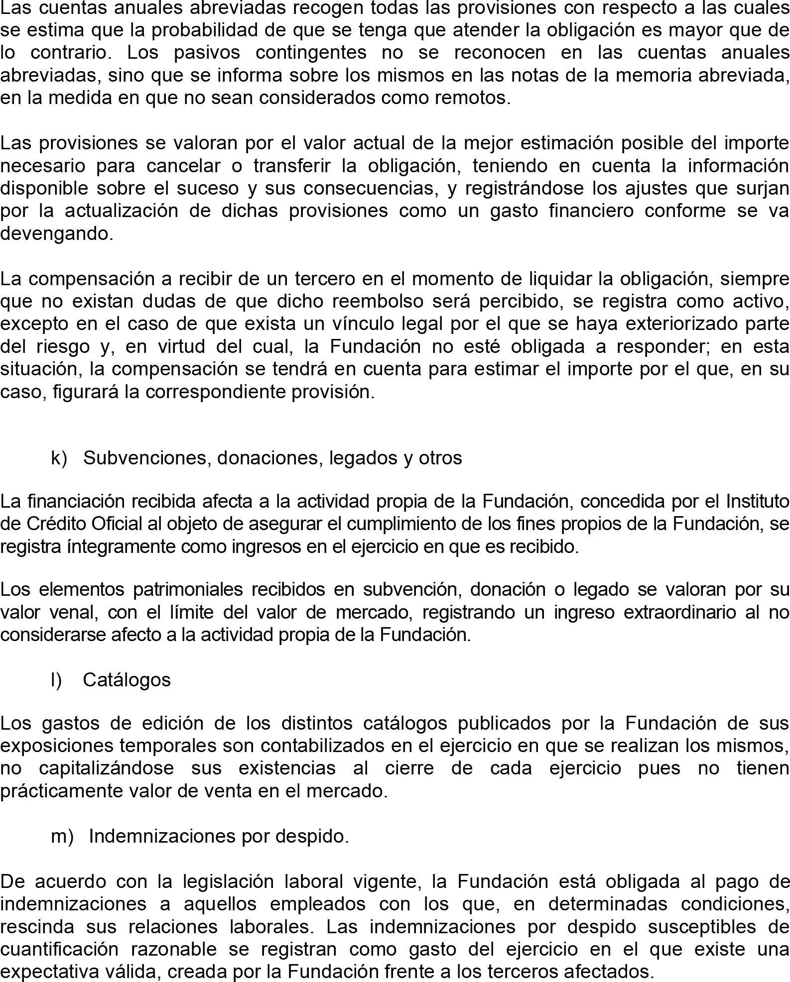 Imagen: /datos/imagenes/disp/2015/186/08836_17372858_image13.png