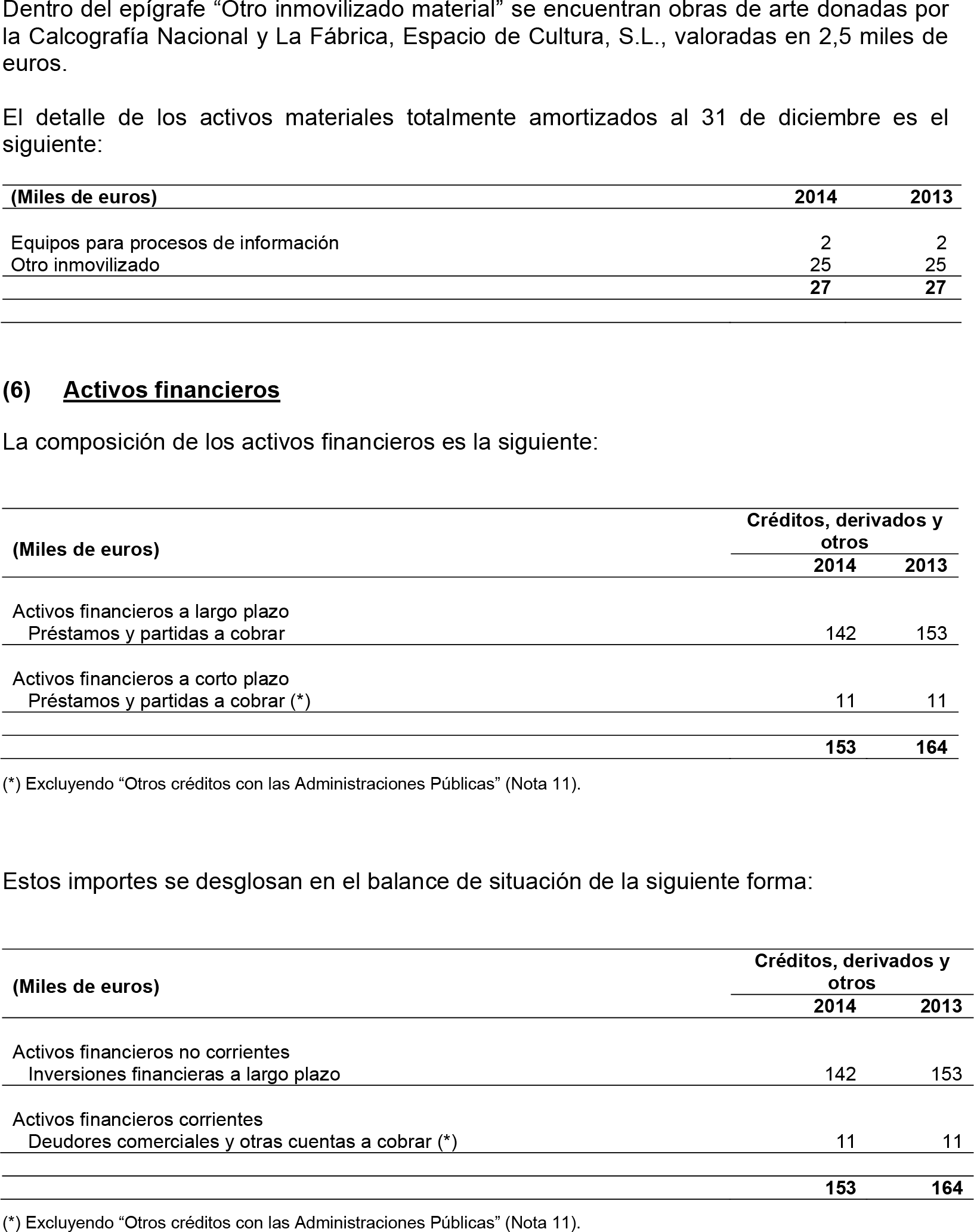 Imagen: /datos/imagenes/disp/2015/186/08836_17372858_image16.png