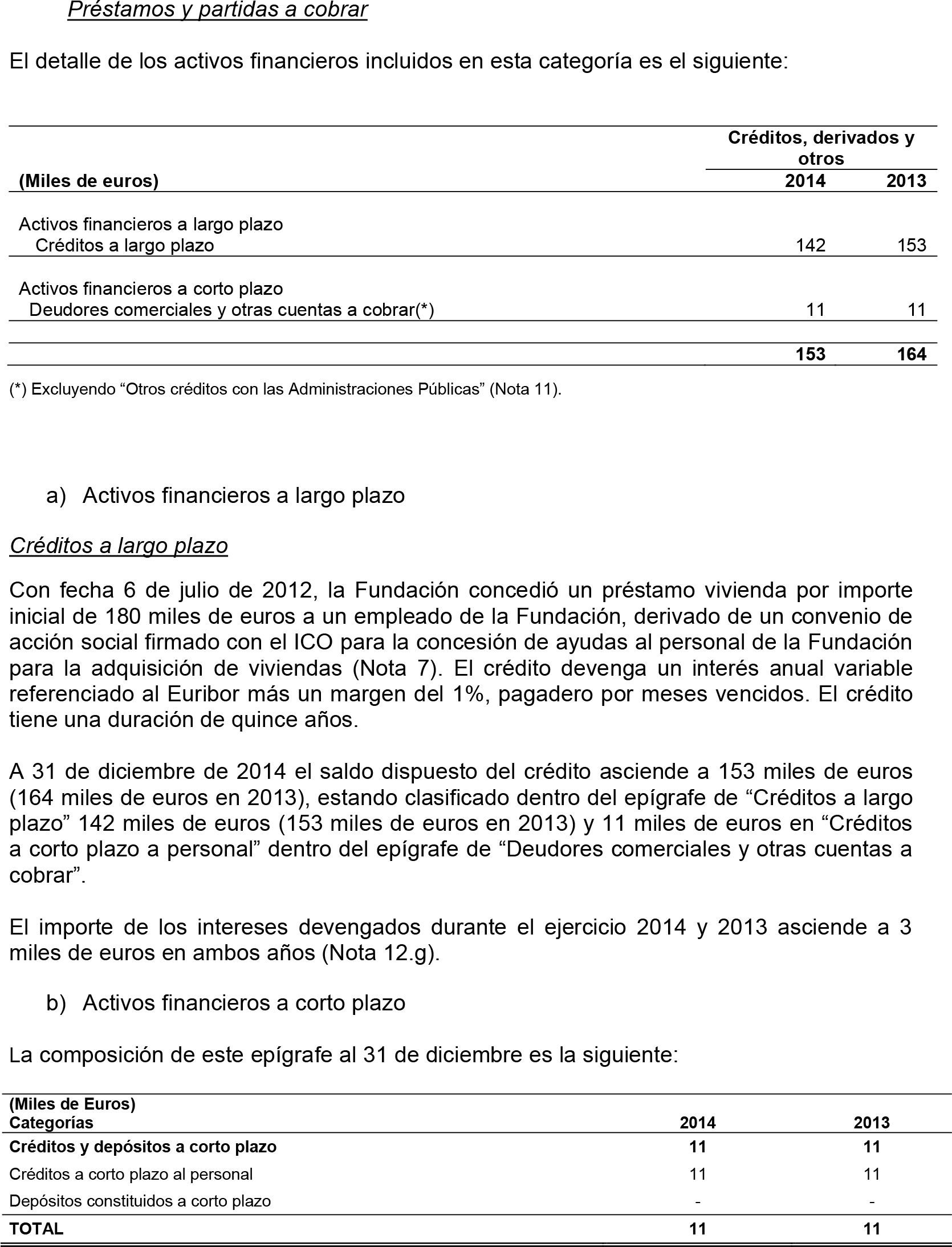 Imagen: /datos/imagenes/disp/2015/186/08836_17372858_image17.png