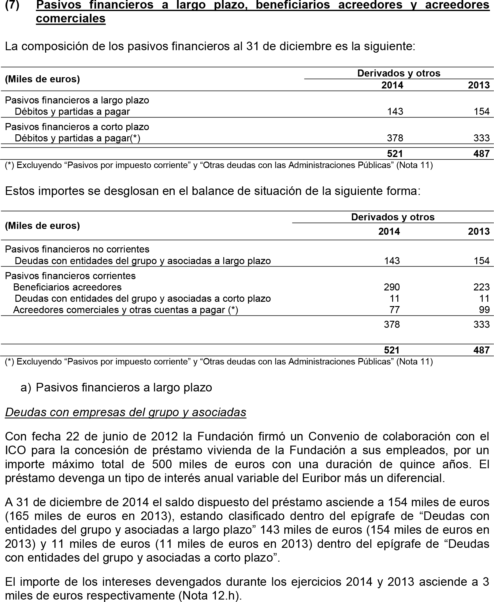 Imagen: /datos/imagenes/disp/2015/186/08836_17372858_image18.png