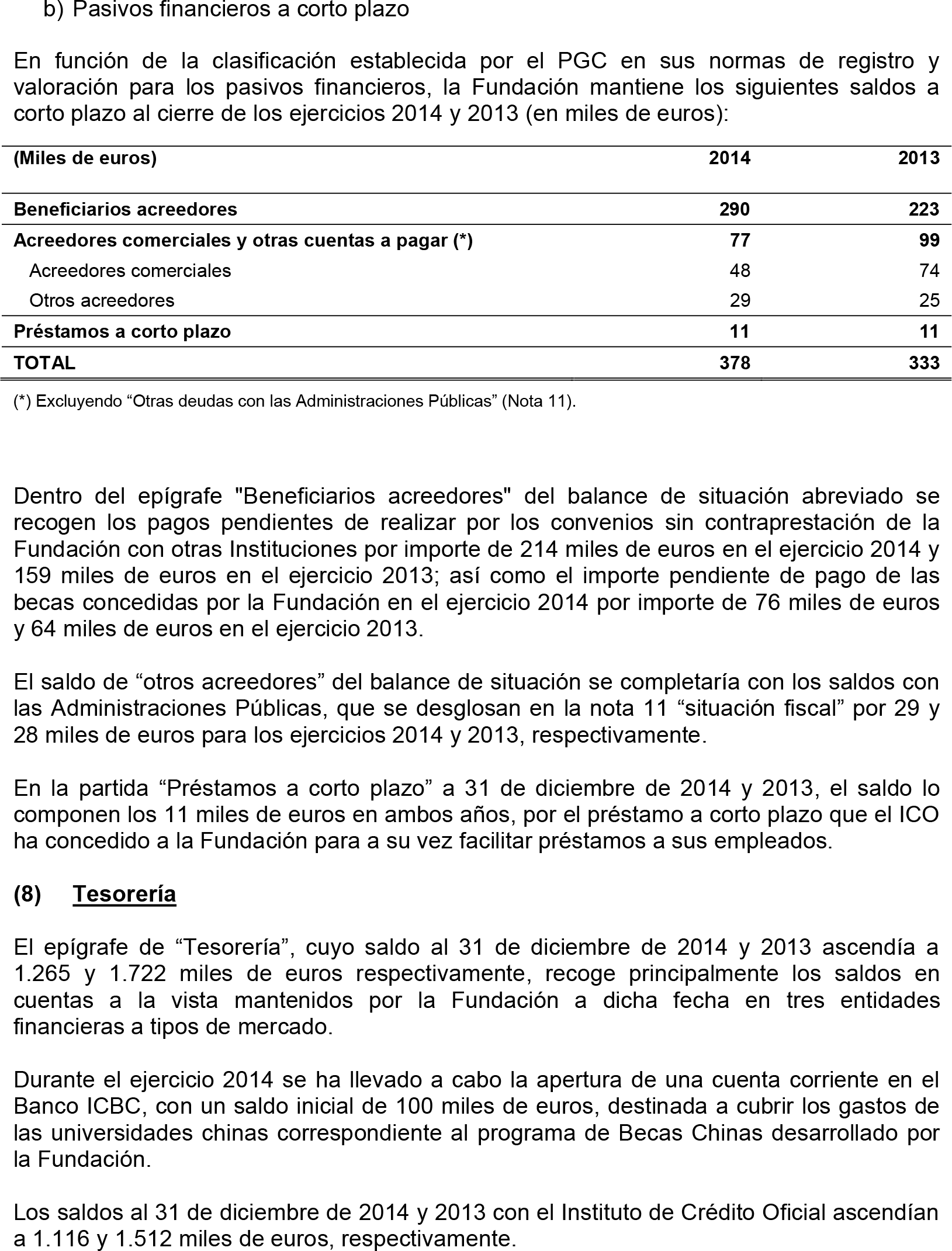 Imagen: /datos/imagenes/disp/2015/186/08836_17372858_image19.png