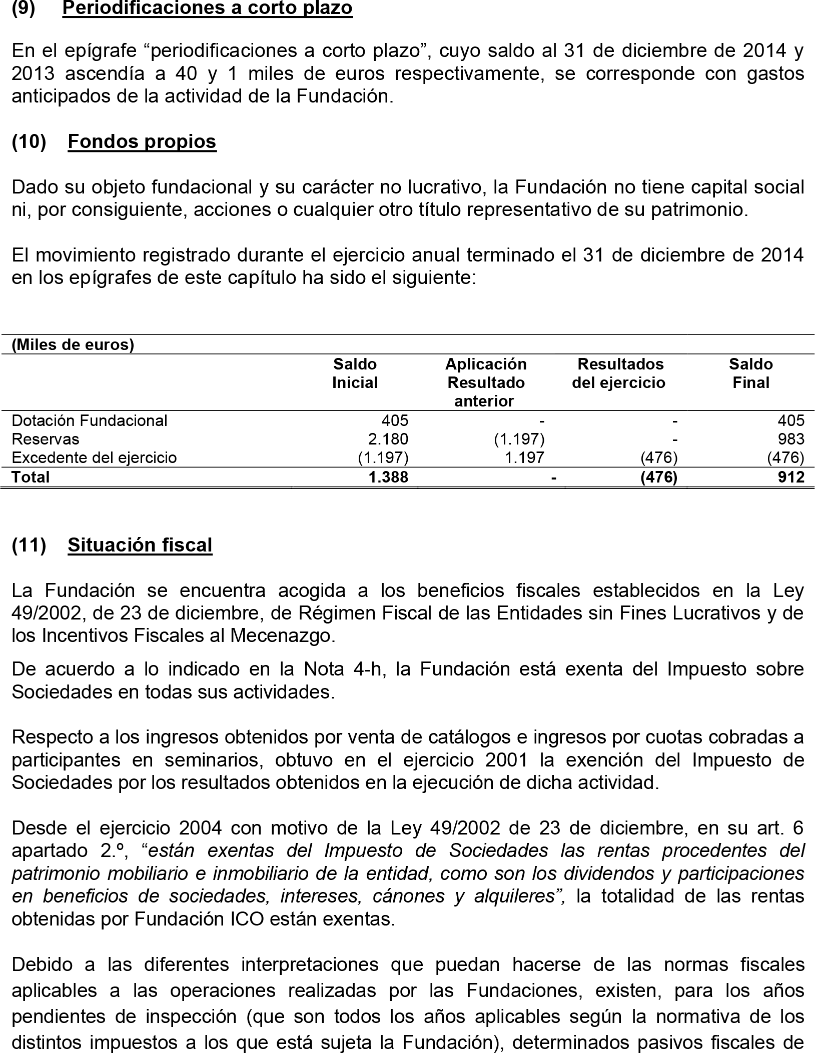 Imagen: /datos/imagenes/disp/2015/186/08836_17372858_image20.png