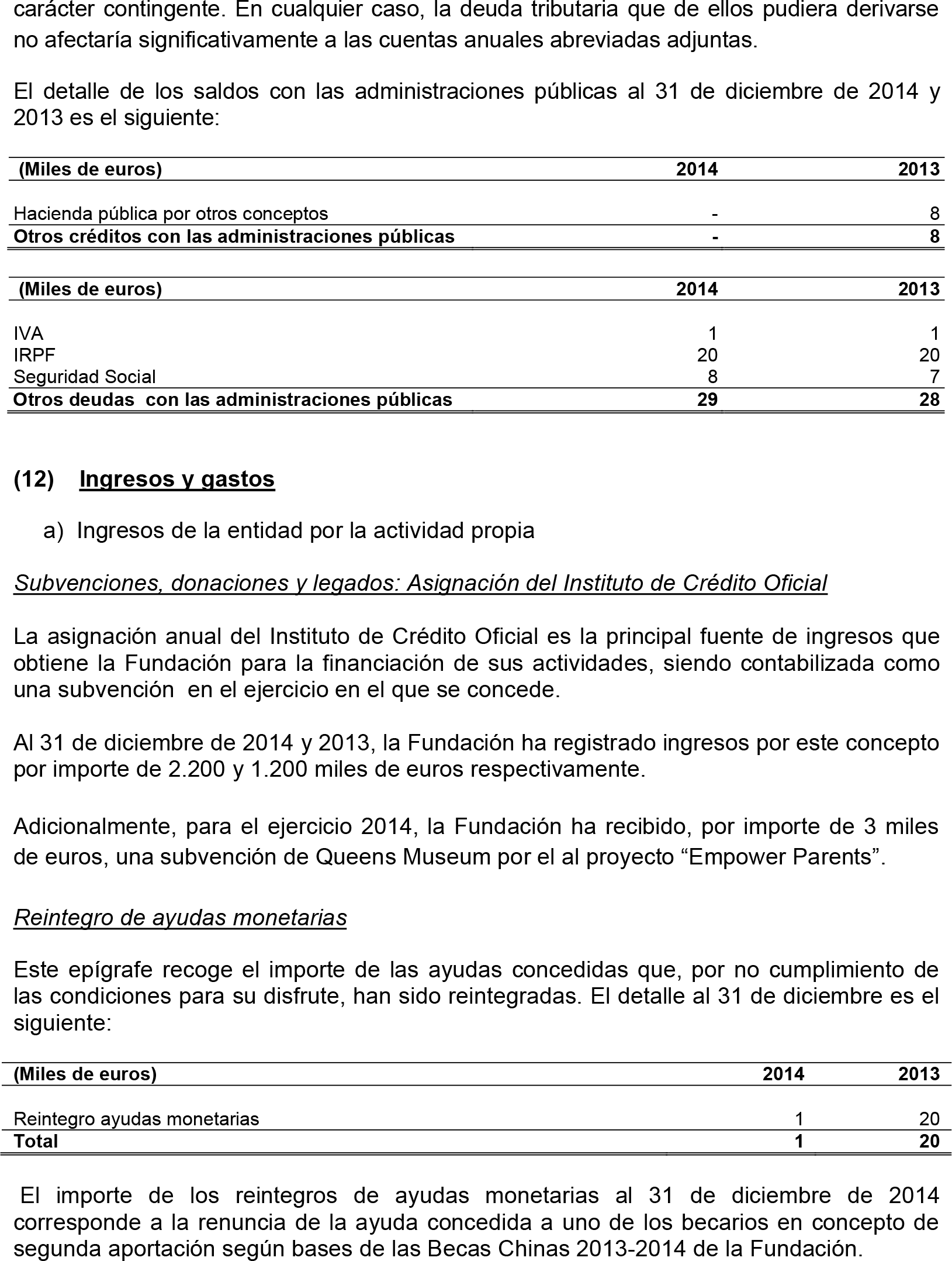 Imagen: /datos/imagenes/disp/2015/186/08836_17372858_image21.png
