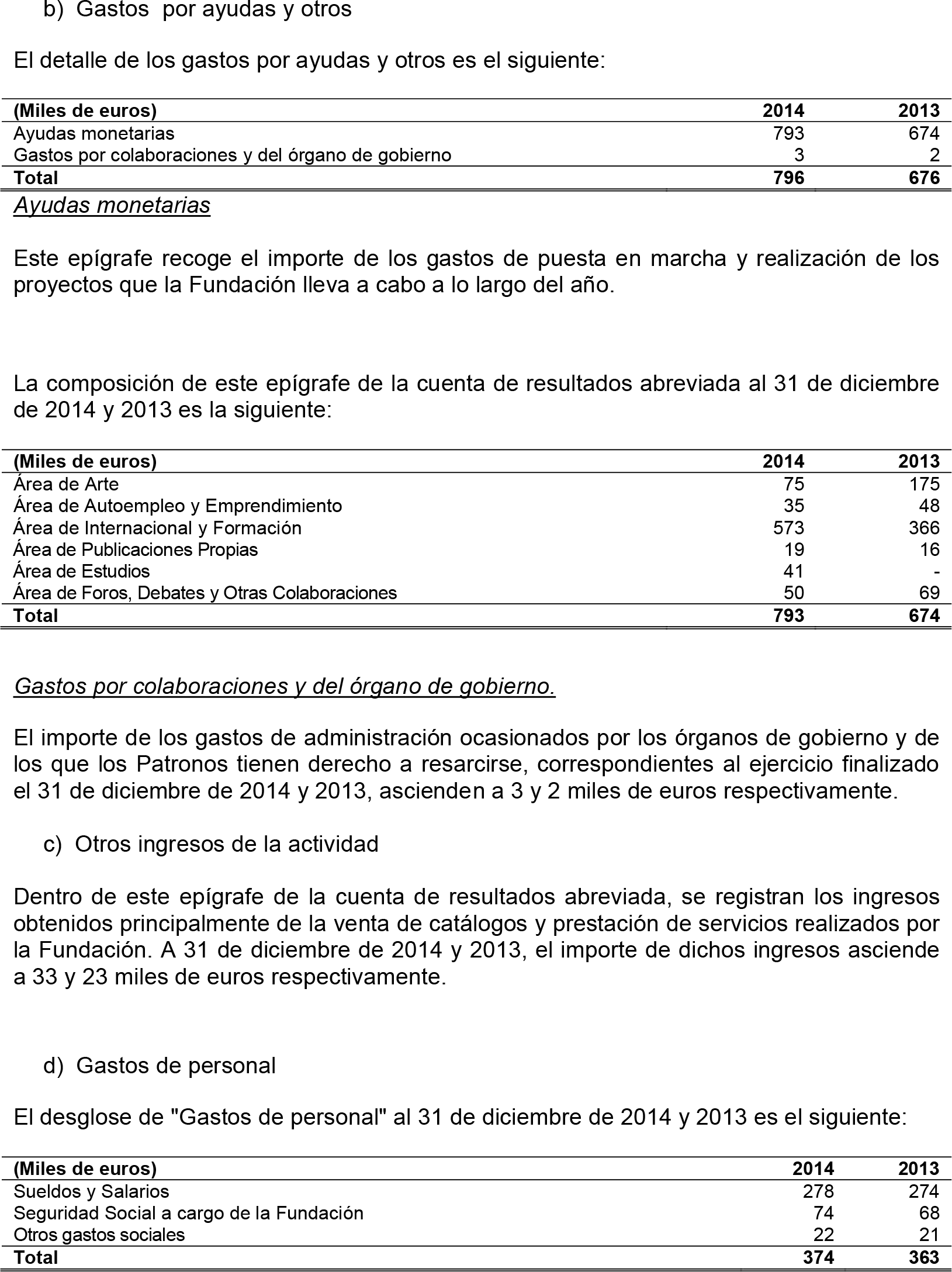 Imagen: /datos/imagenes/disp/2015/186/08836_17372858_image22.png
