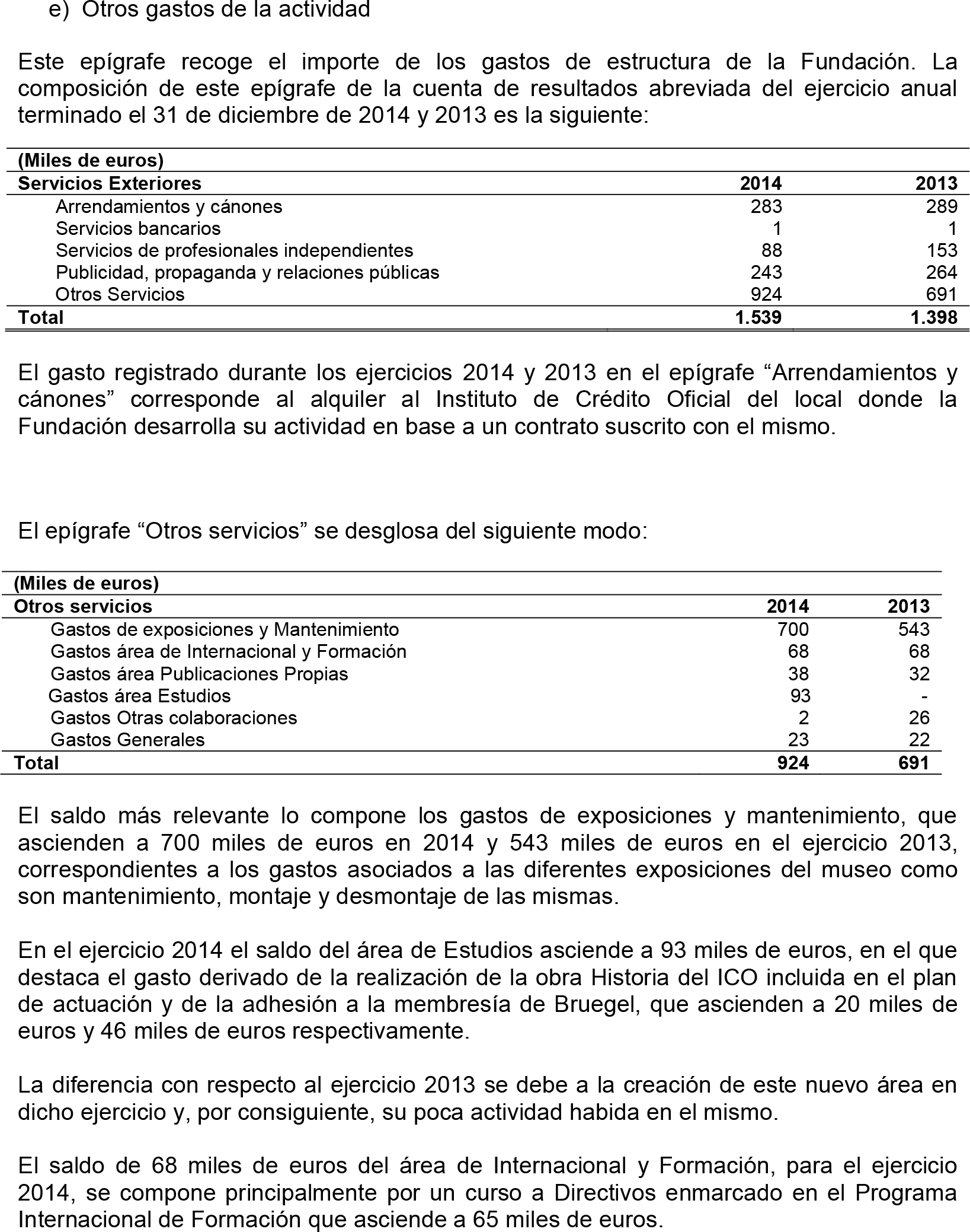 Imagen: /datos/imagenes/disp/2015/186/08836_17372858_image23.png