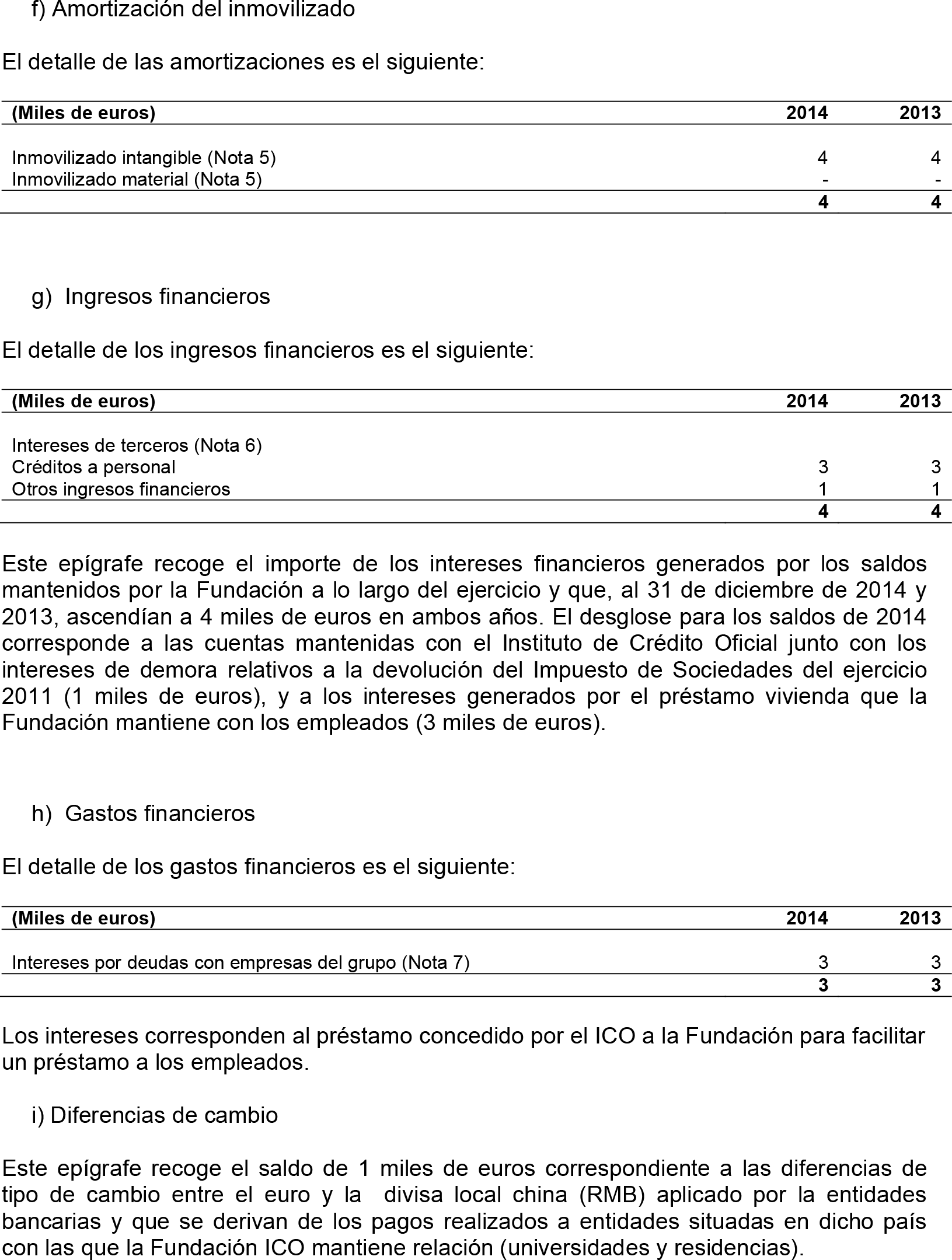 Imagen: /datos/imagenes/disp/2015/186/08836_17372858_image24.png