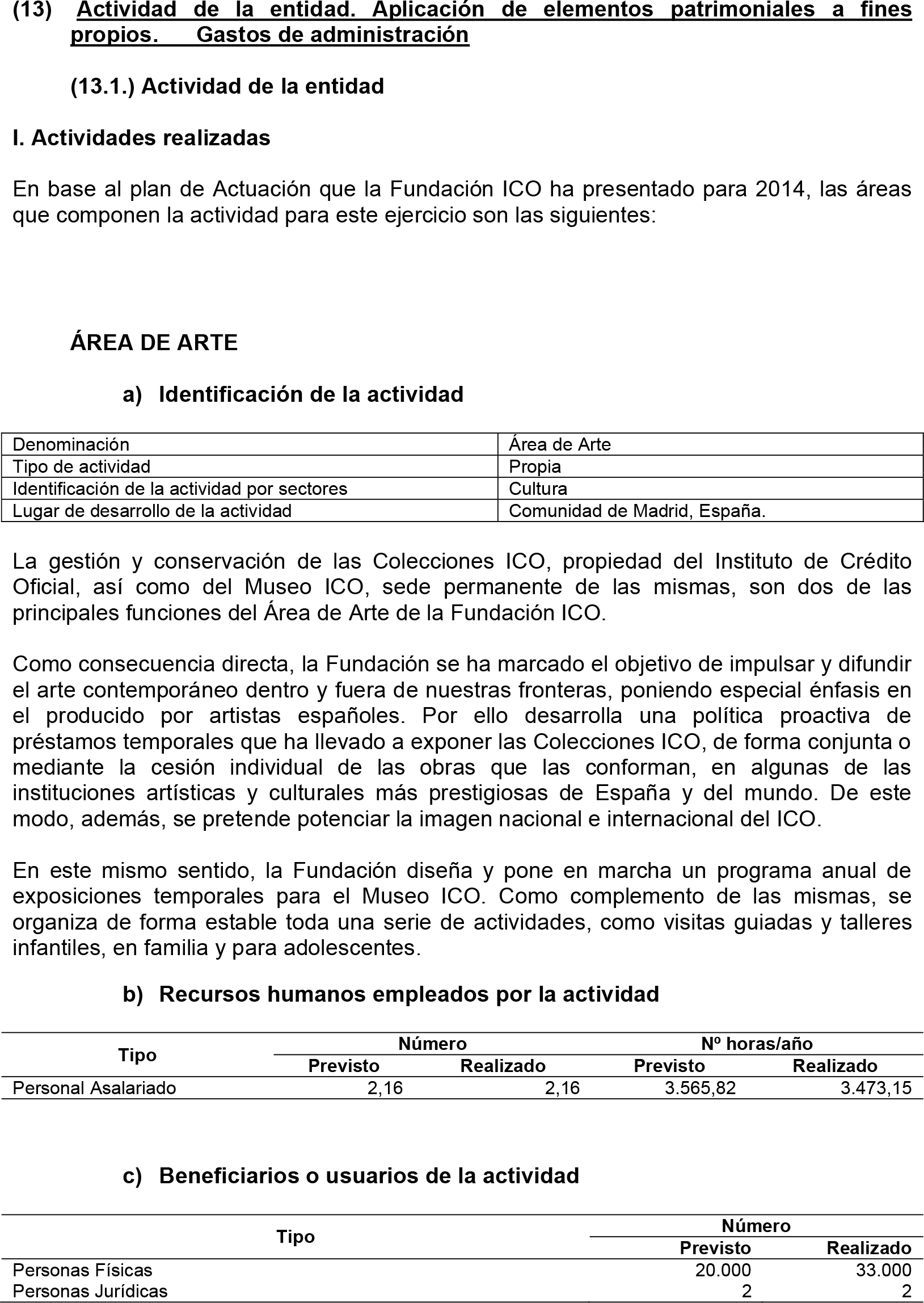 Imagen: /datos/imagenes/disp/2015/186/08836_17372858_image25.png