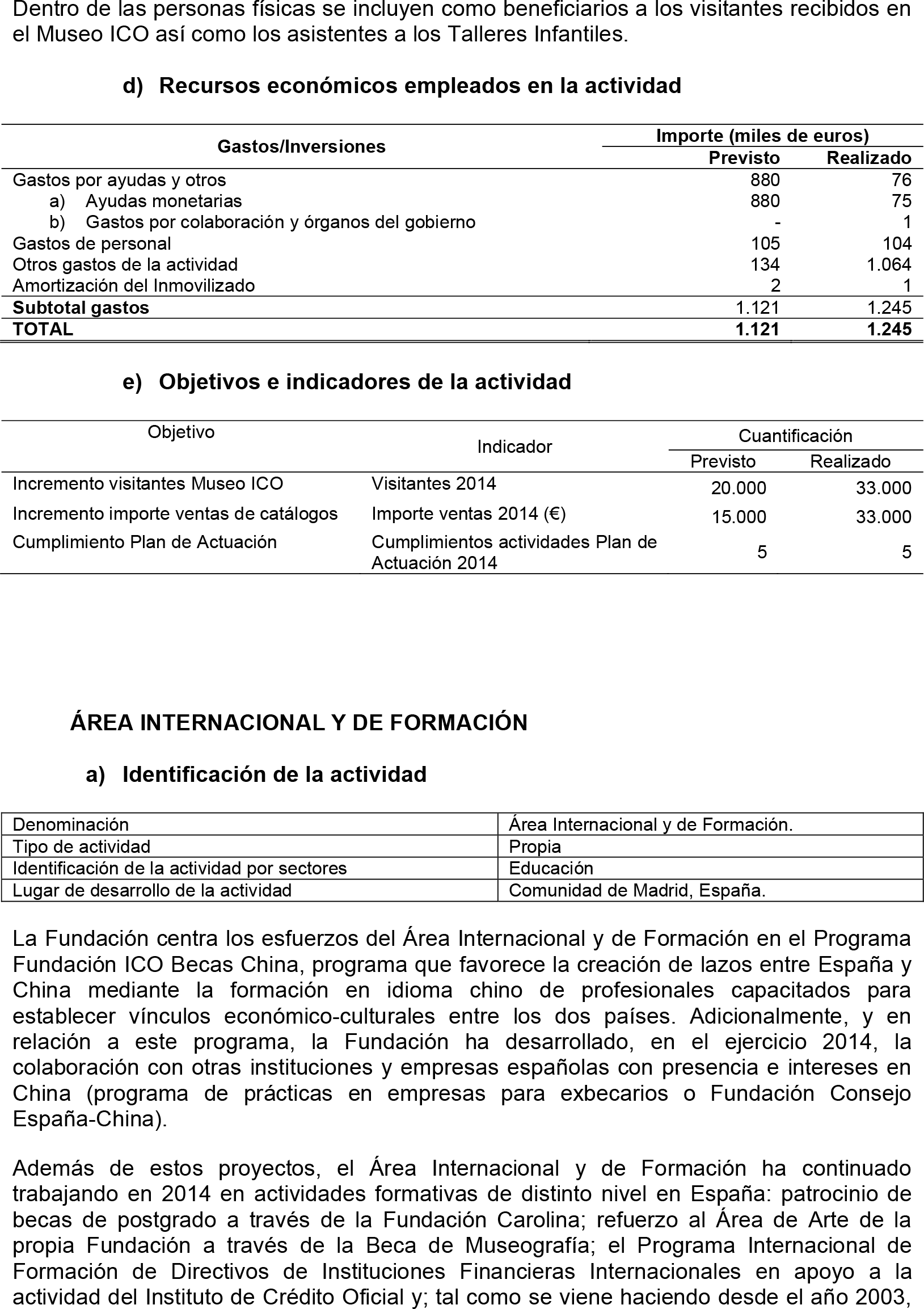 Imagen: /datos/imagenes/disp/2015/186/08836_17372858_image26.png