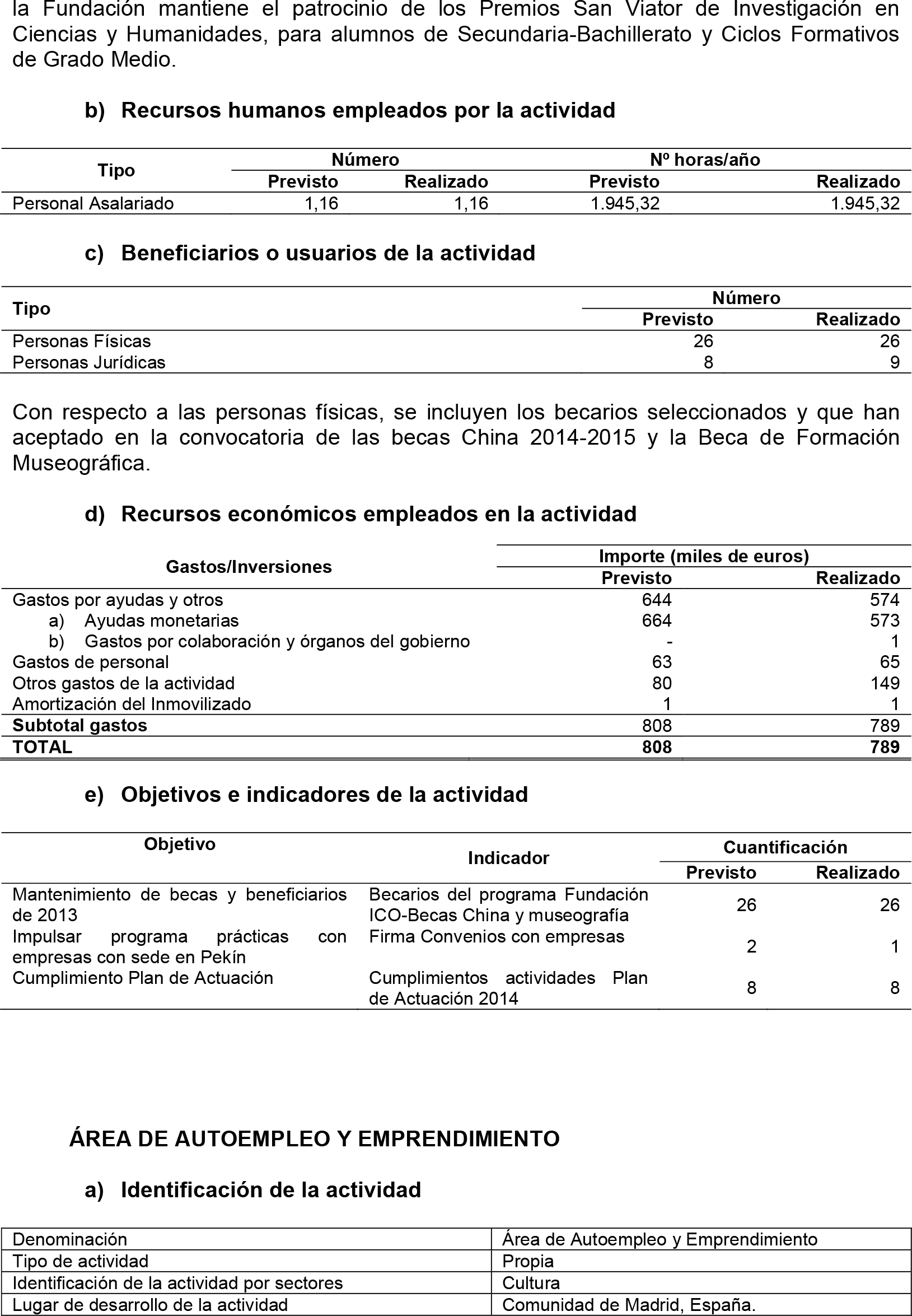 Imagen: /datos/imagenes/disp/2015/186/08836_17372858_image27.png