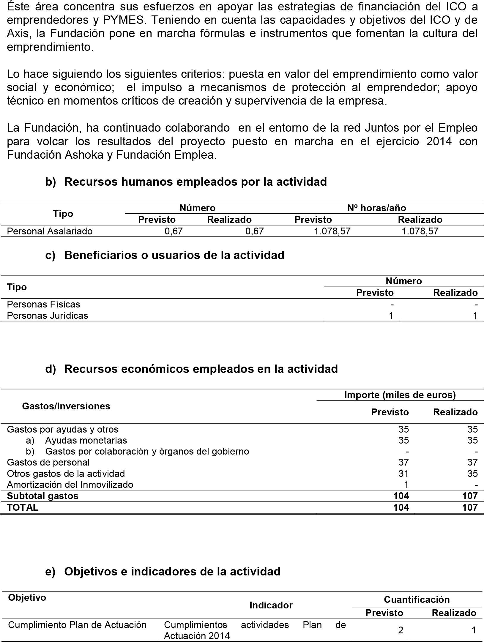 Imagen: /datos/imagenes/disp/2015/186/08836_17372858_image28.png