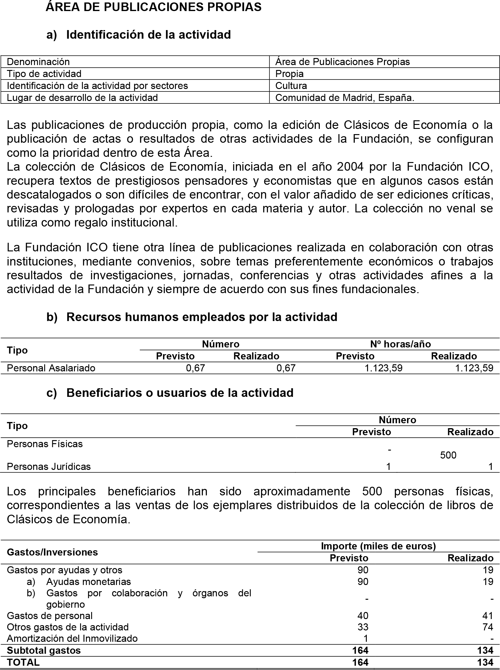 Imagen: /datos/imagenes/disp/2015/186/08836_17372858_image29.png