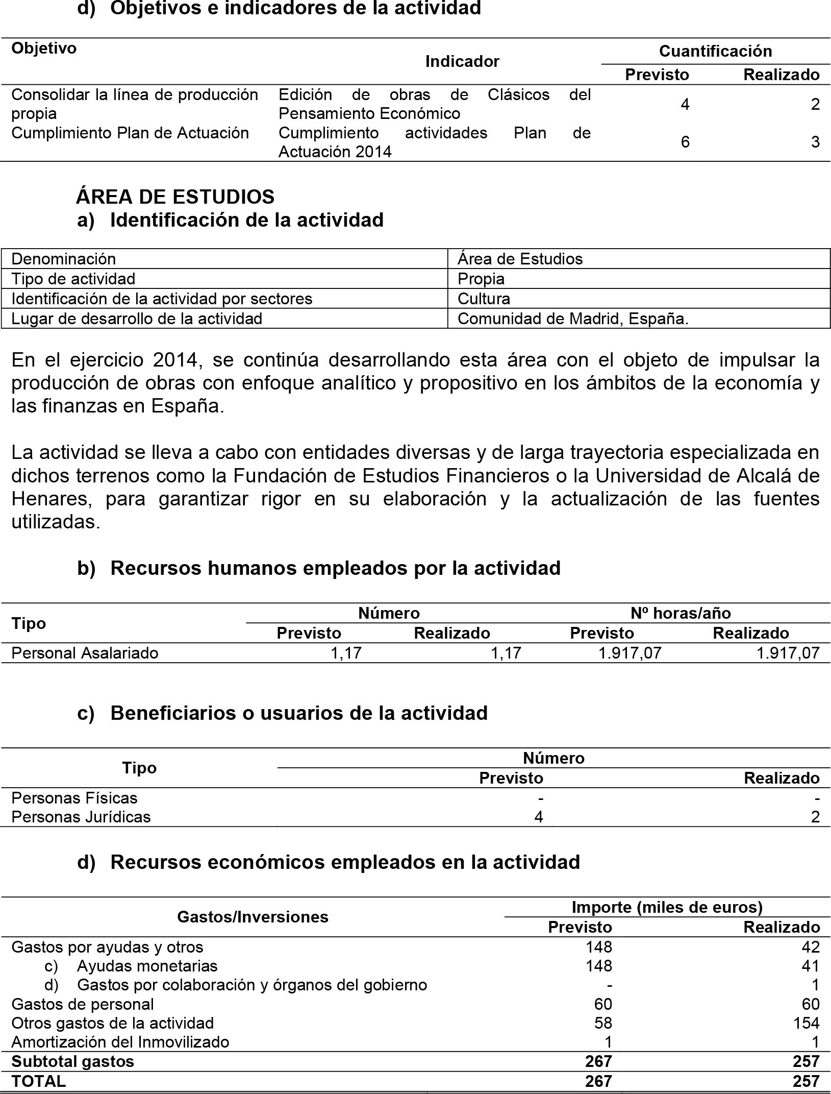 Imagen: /datos/imagenes/disp/2015/186/08836_17372858_image30.png