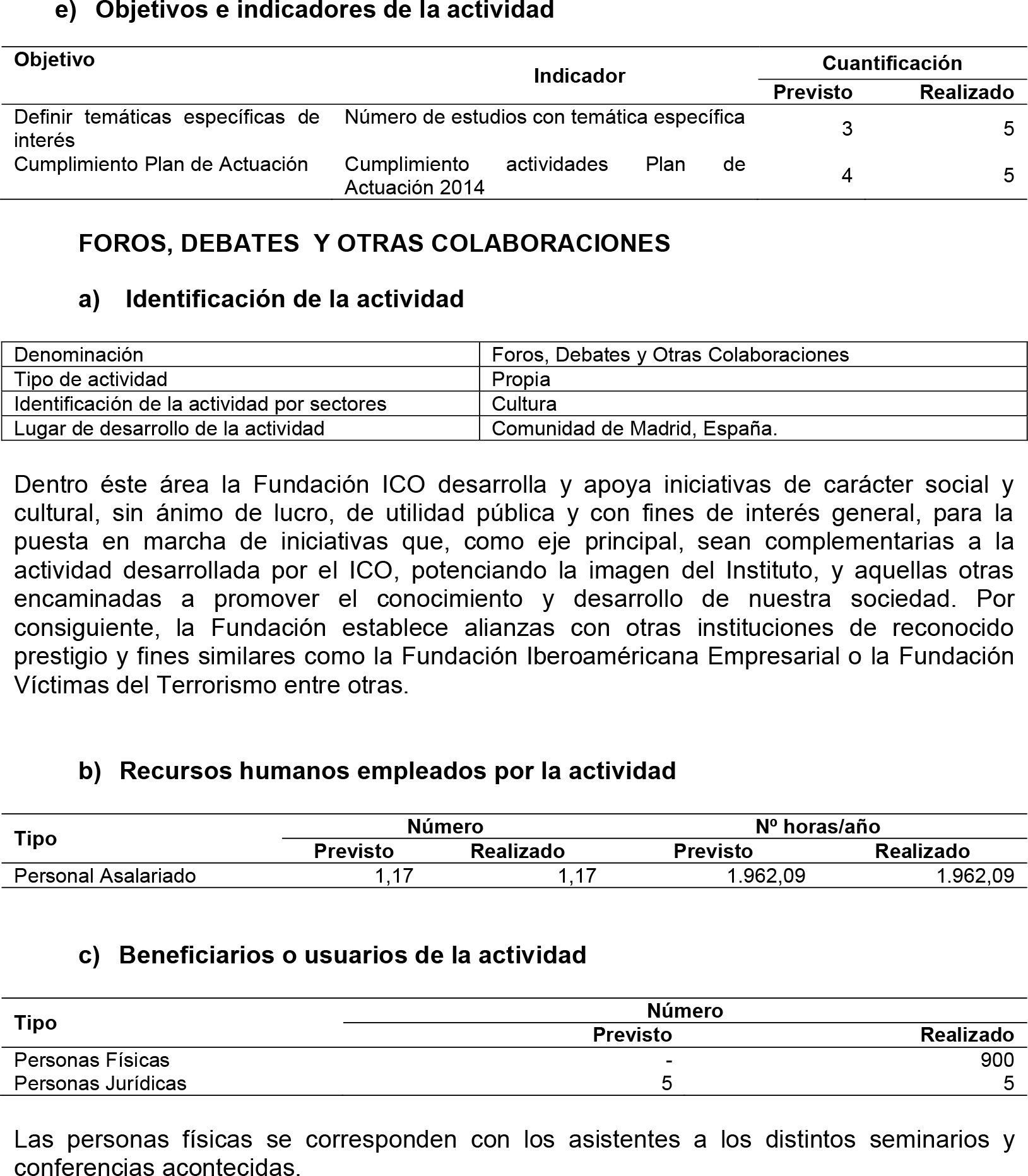 Imagen: /datos/imagenes/disp/2015/186/08836_17372858_image31.png
