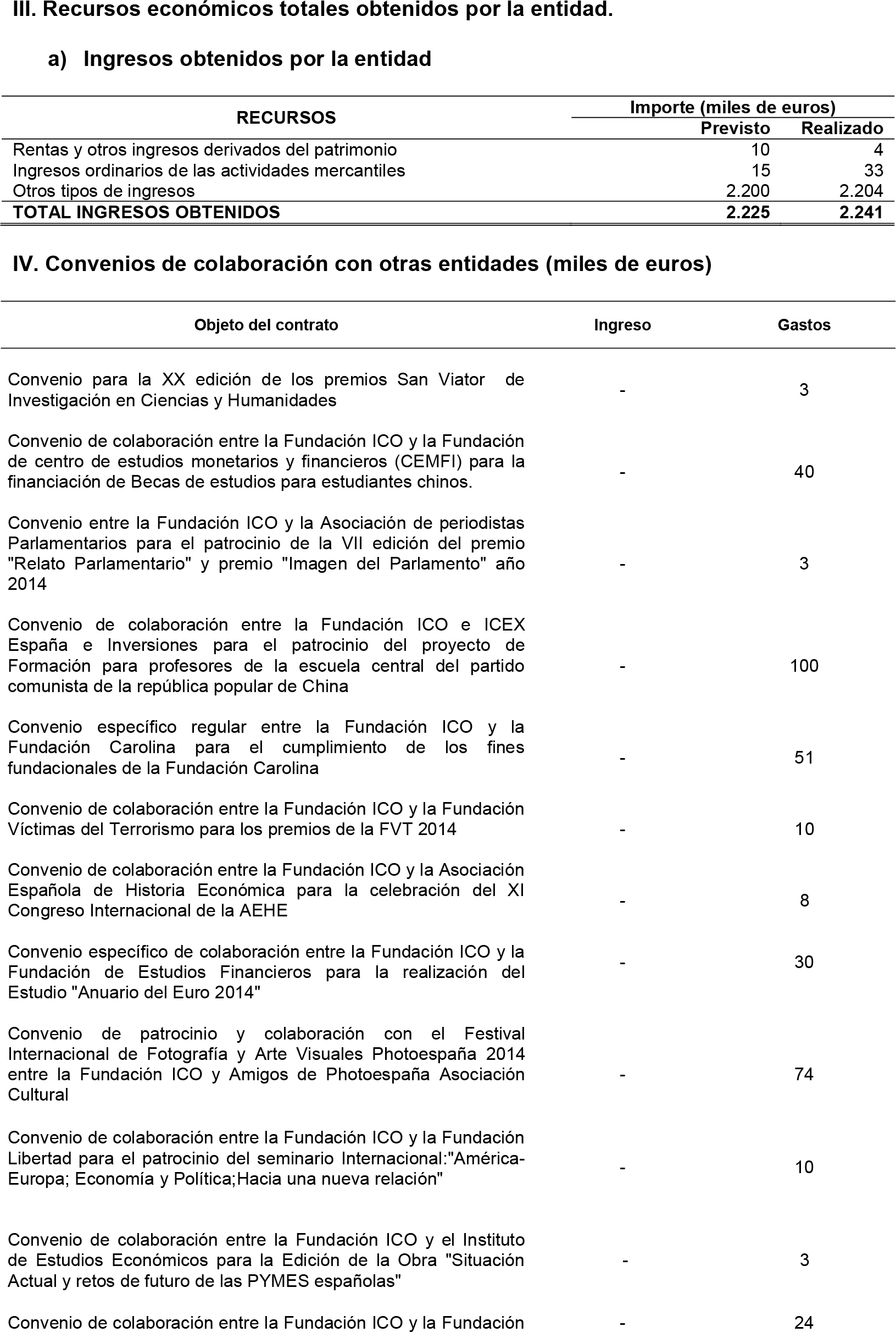 Imagen: /datos/imagenes/disp/2015/186/08836_17372858_image34.png