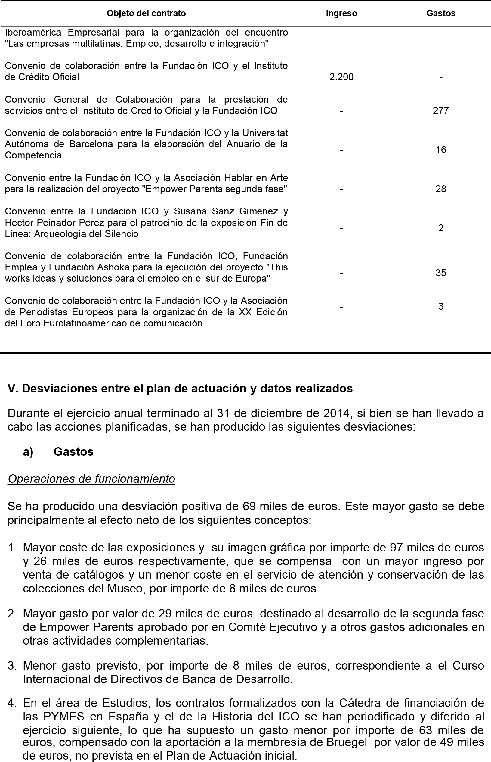 Imagen: /datos/imagenes/disp/2015/186/08836_17372858_image35.png