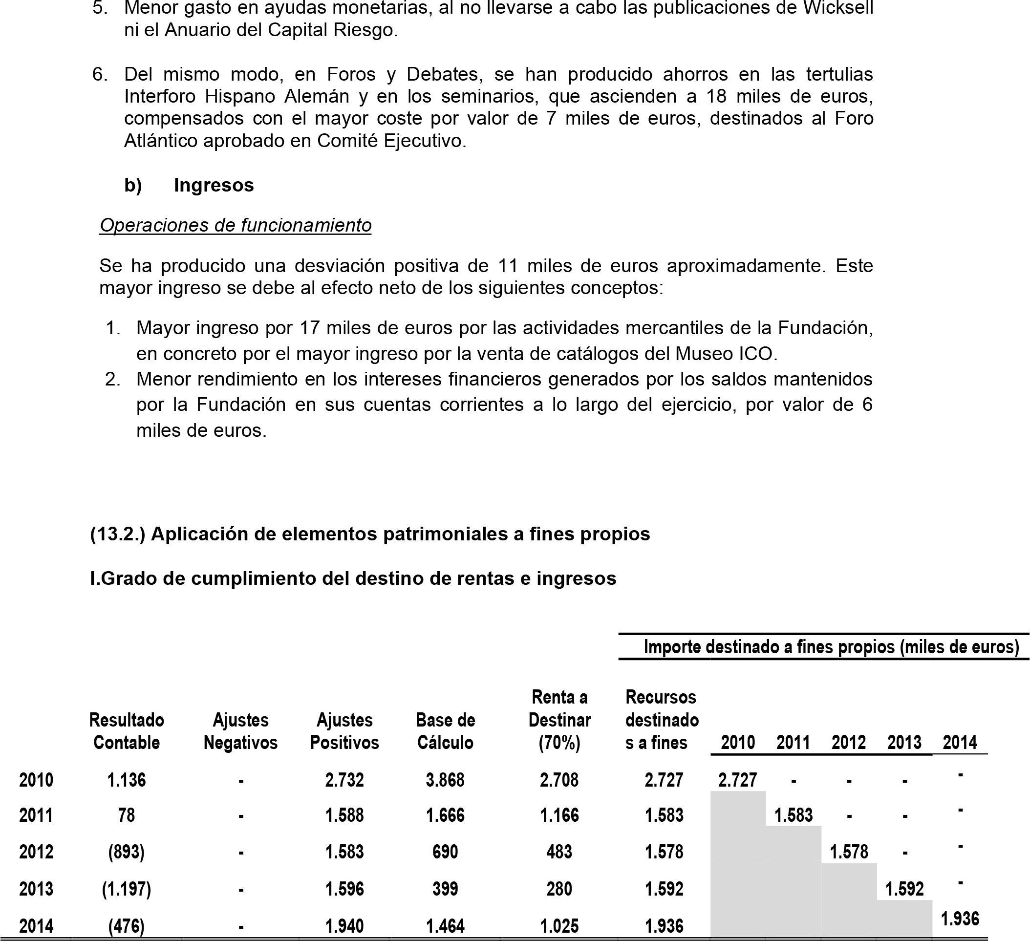 Imagen: /datos/imagenes/disp/2015/186/08836_17372858_image36.png