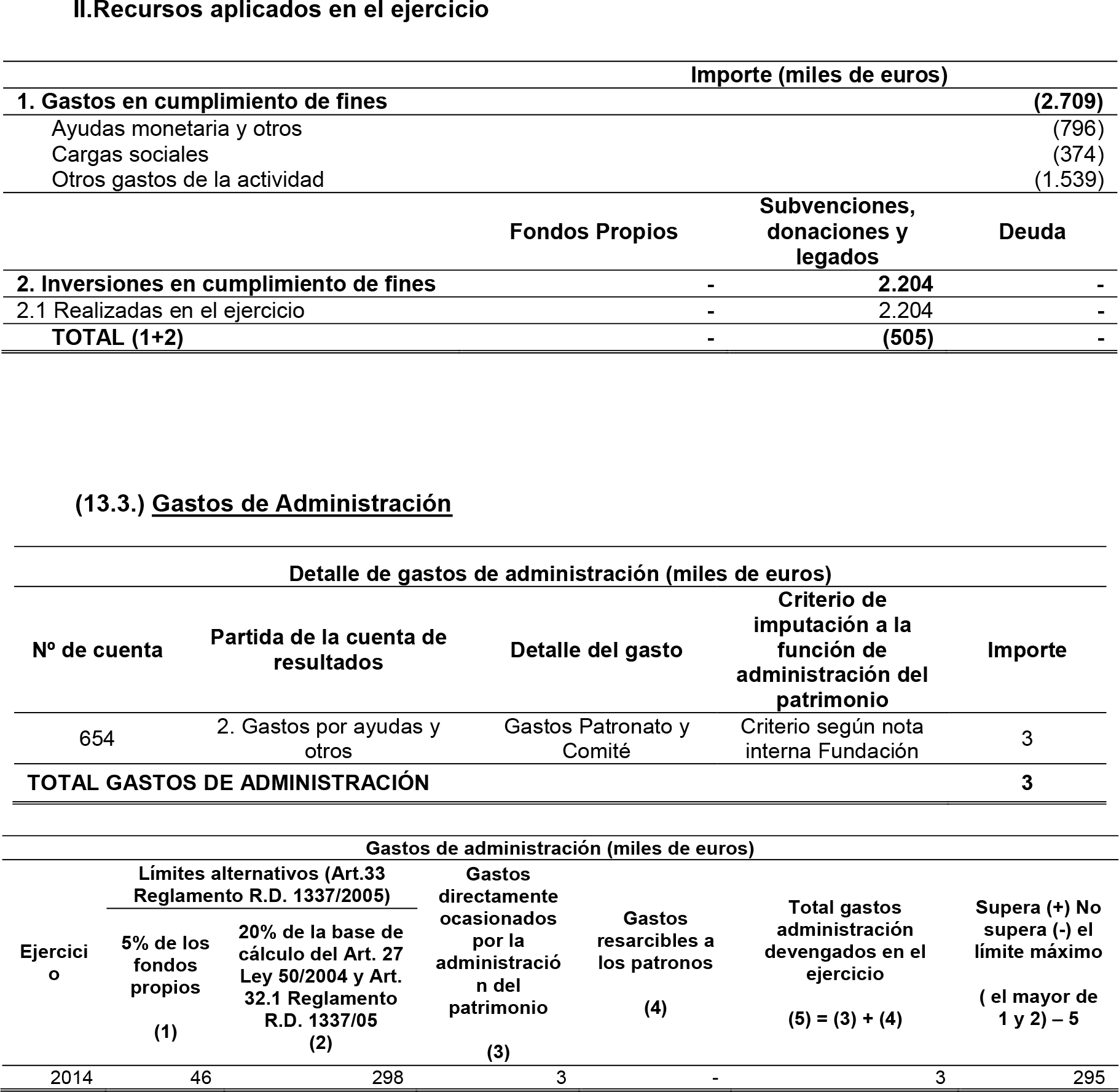 Imagen: /datos/imagenes/disp/2015/186/08836_17372858_image37.png