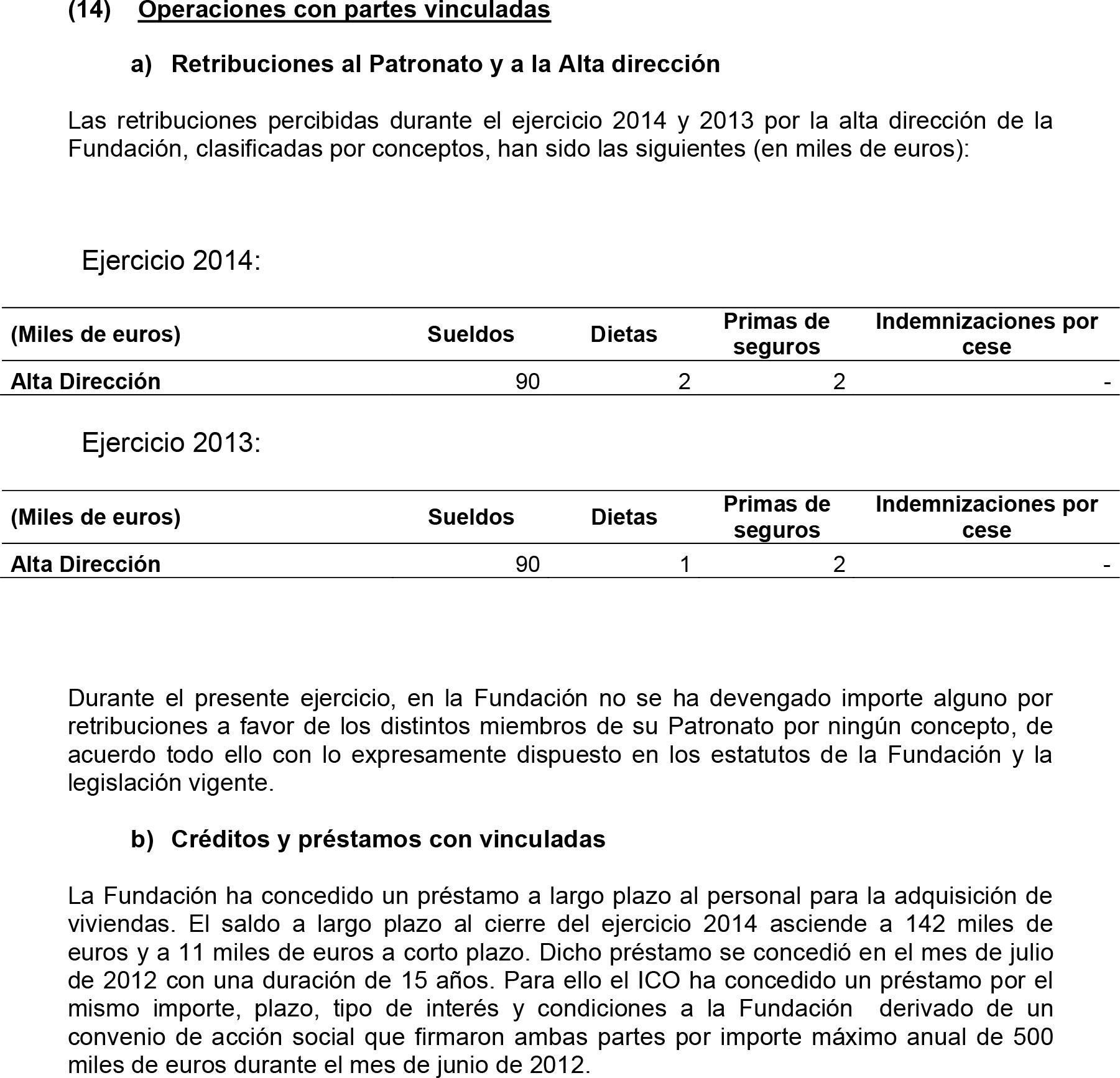 Imagen: /datos/imagenes/disp/2015/186/08836_17372858_image38.png