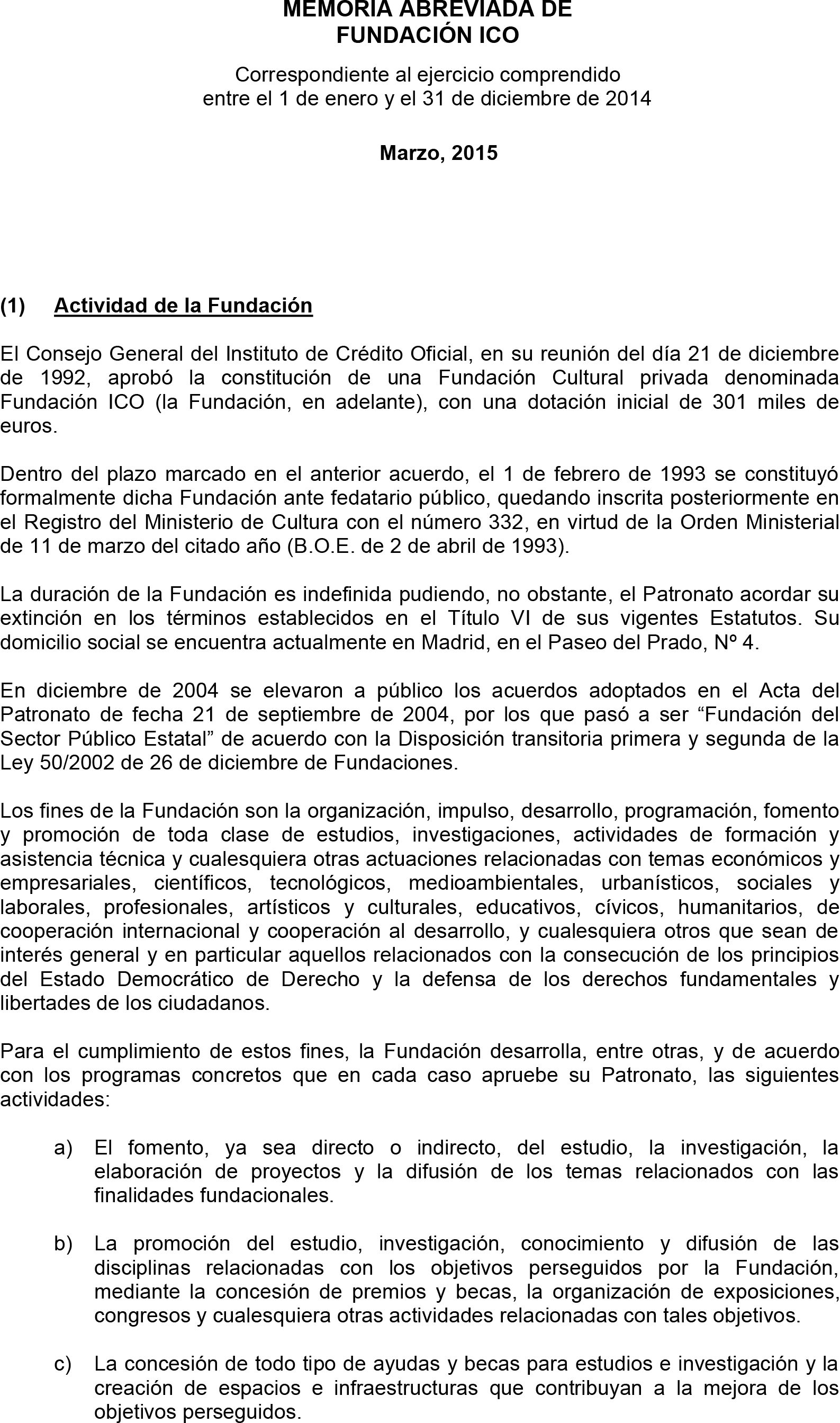 Imagen: /datos/imagenes/disp/2015/186/08836_17372858_image4.png