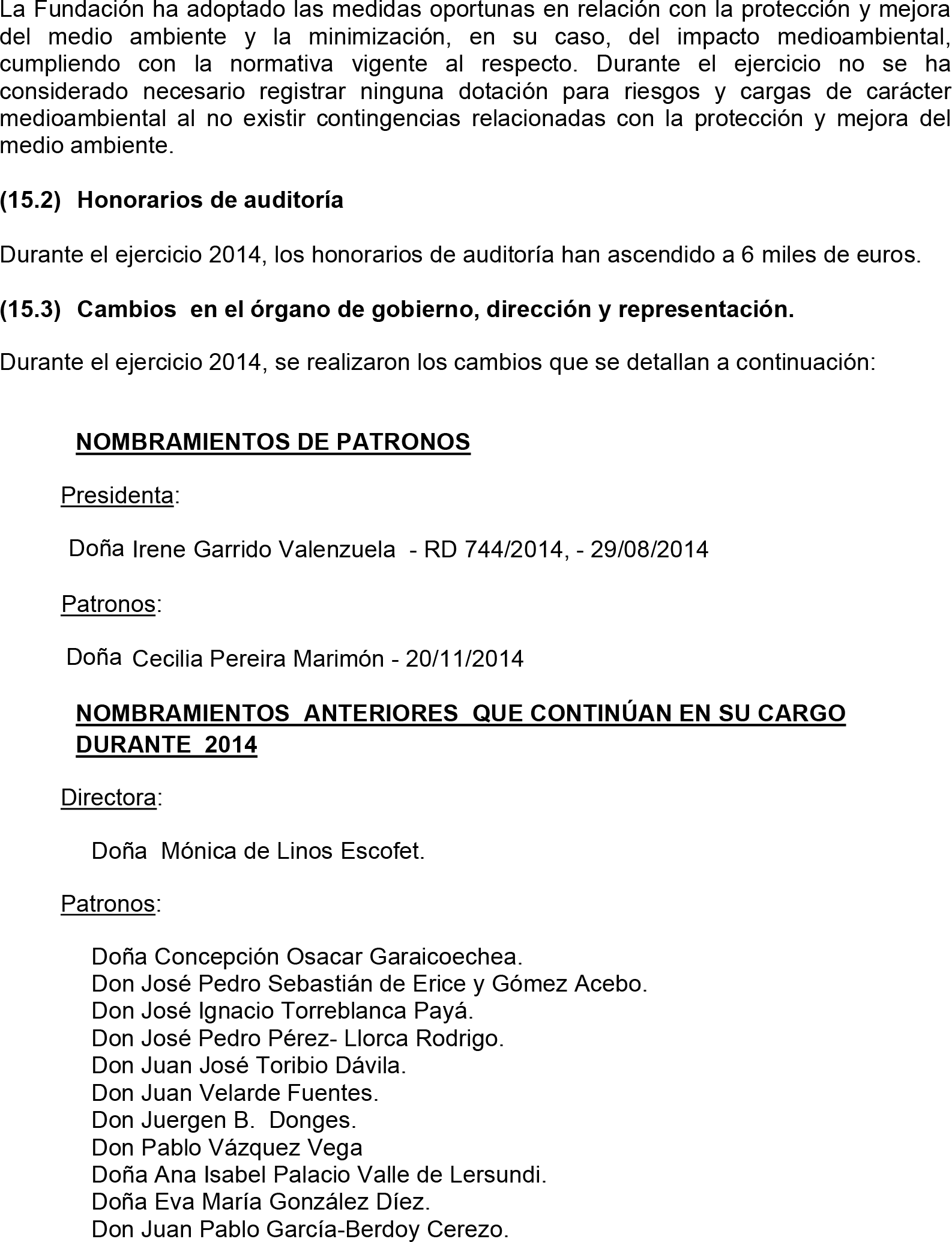 Imagen: /datos/imagenes/disp/2015/186/08836_17372858_image40.png