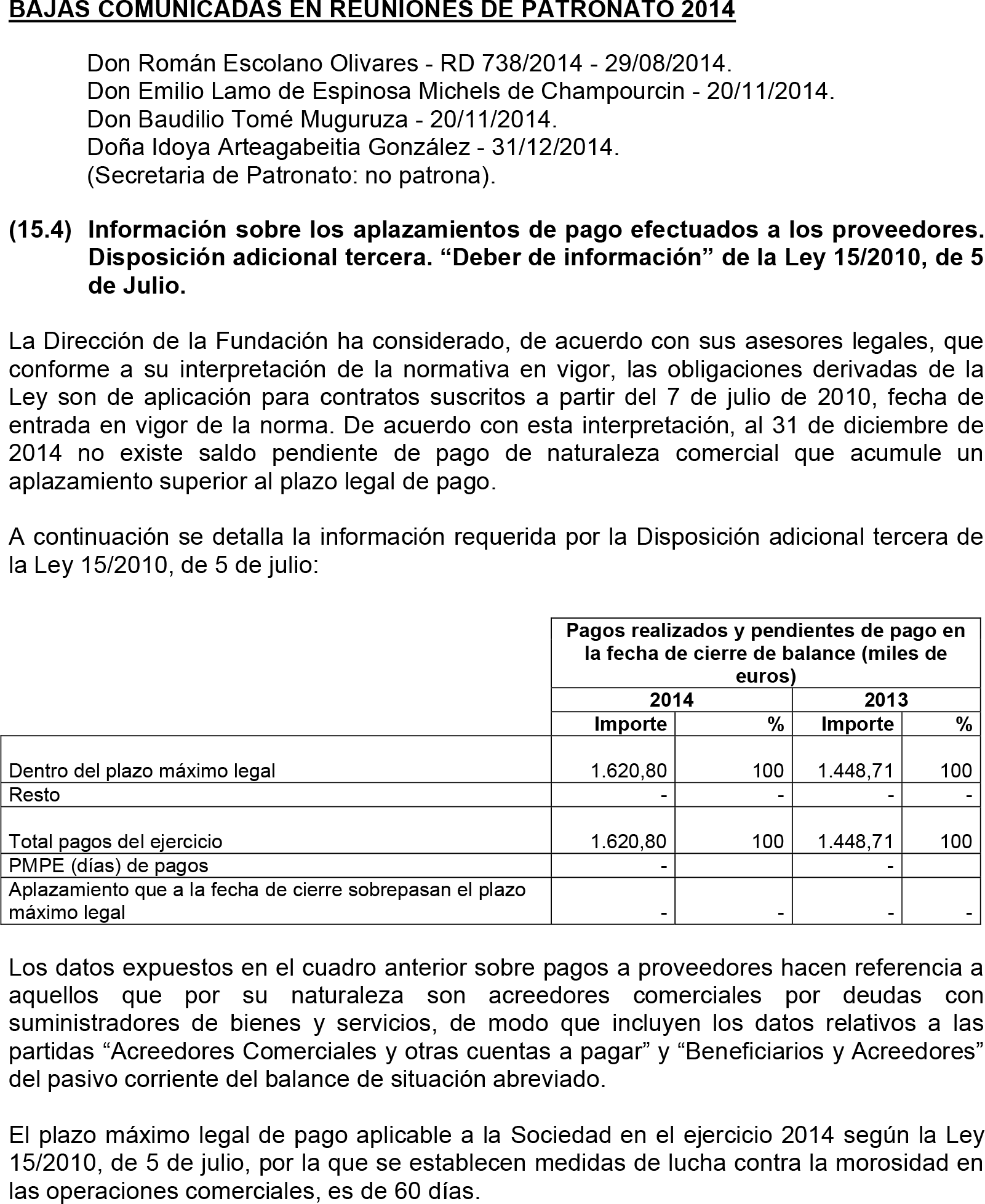 Imagen: /datos/imagenes/disp/2015/186/08836_17372858_image41.png