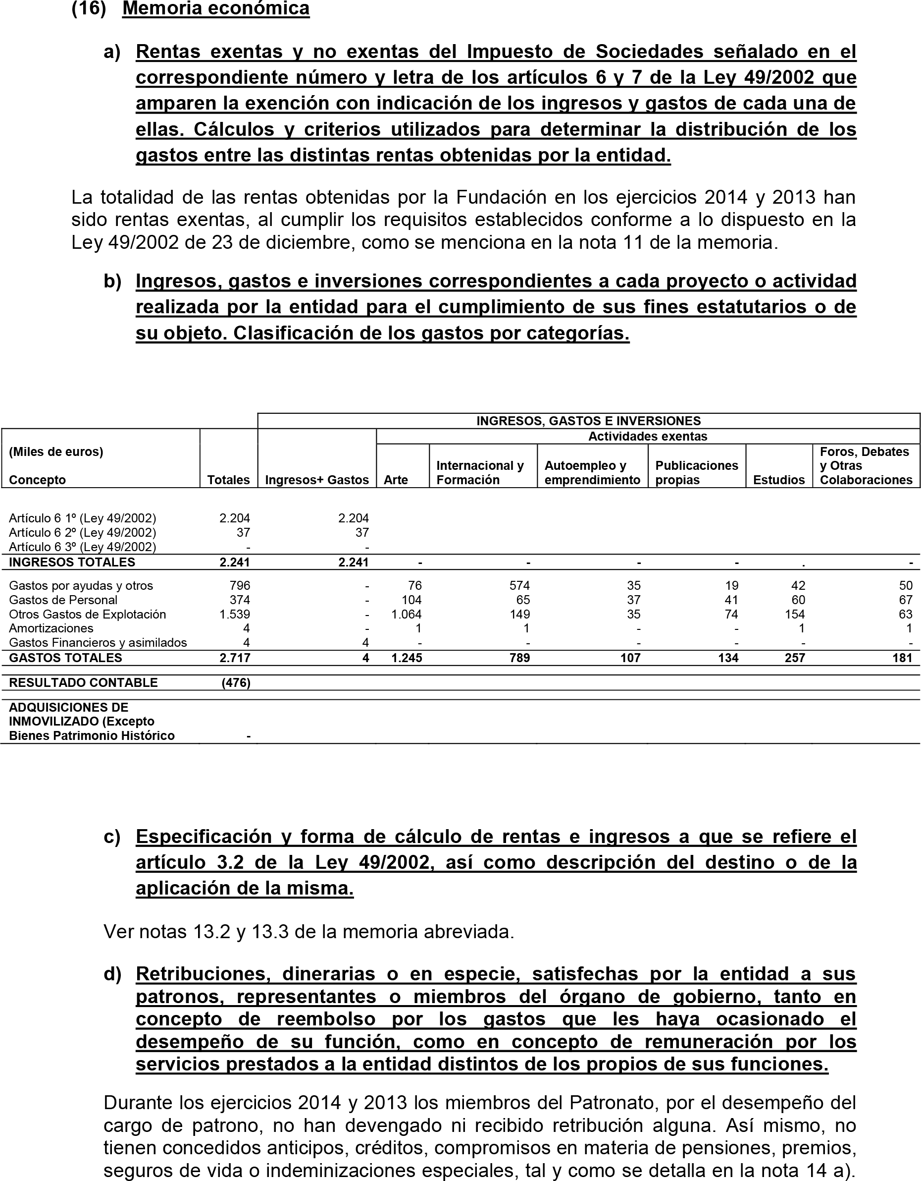 Imagen: /datos/imagenes/disp/2015/186/08836_17372858_image42.png