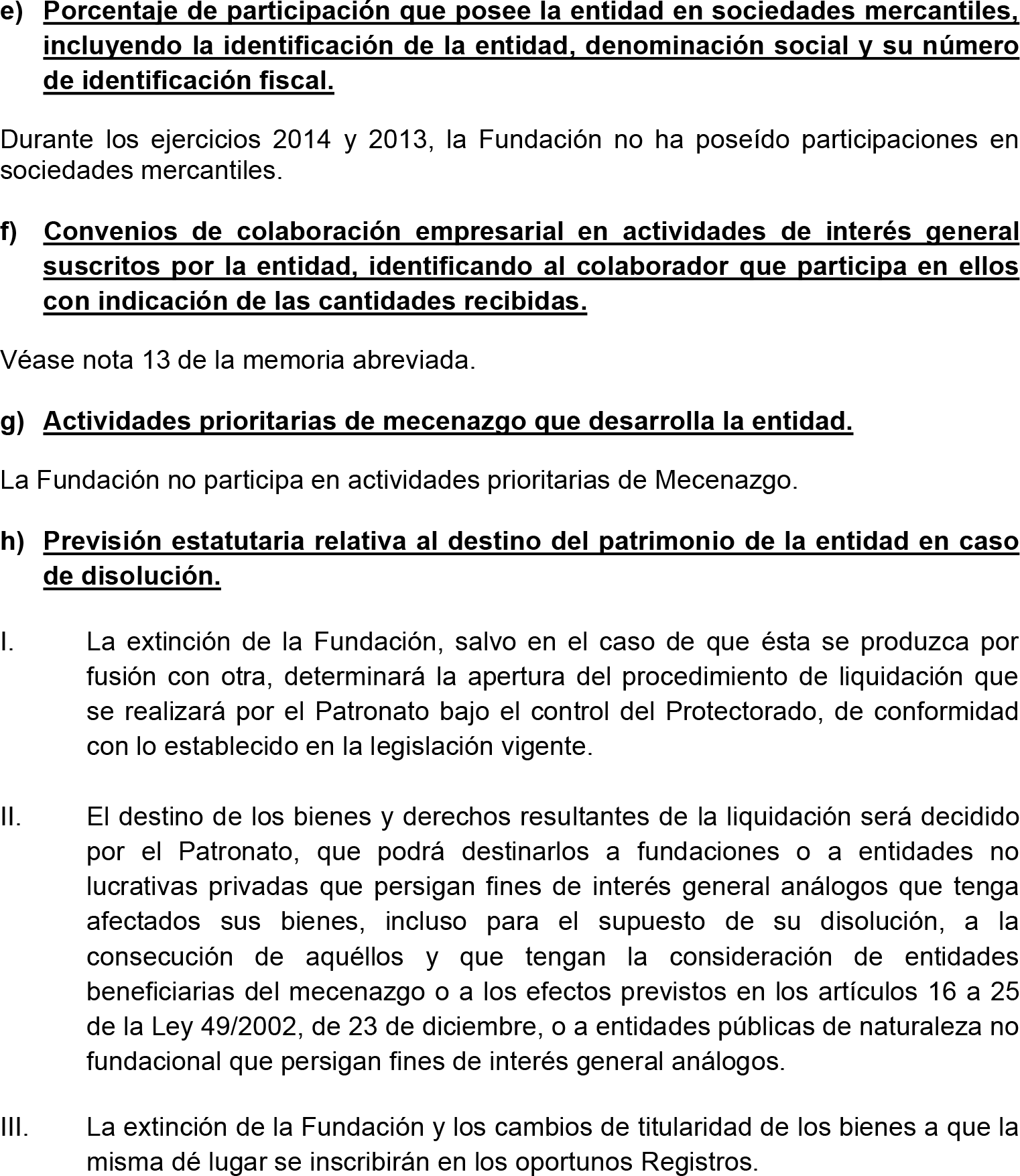 Imagen: /datos/imagenes/disp/2015/186/08836_17372858_image43.png
