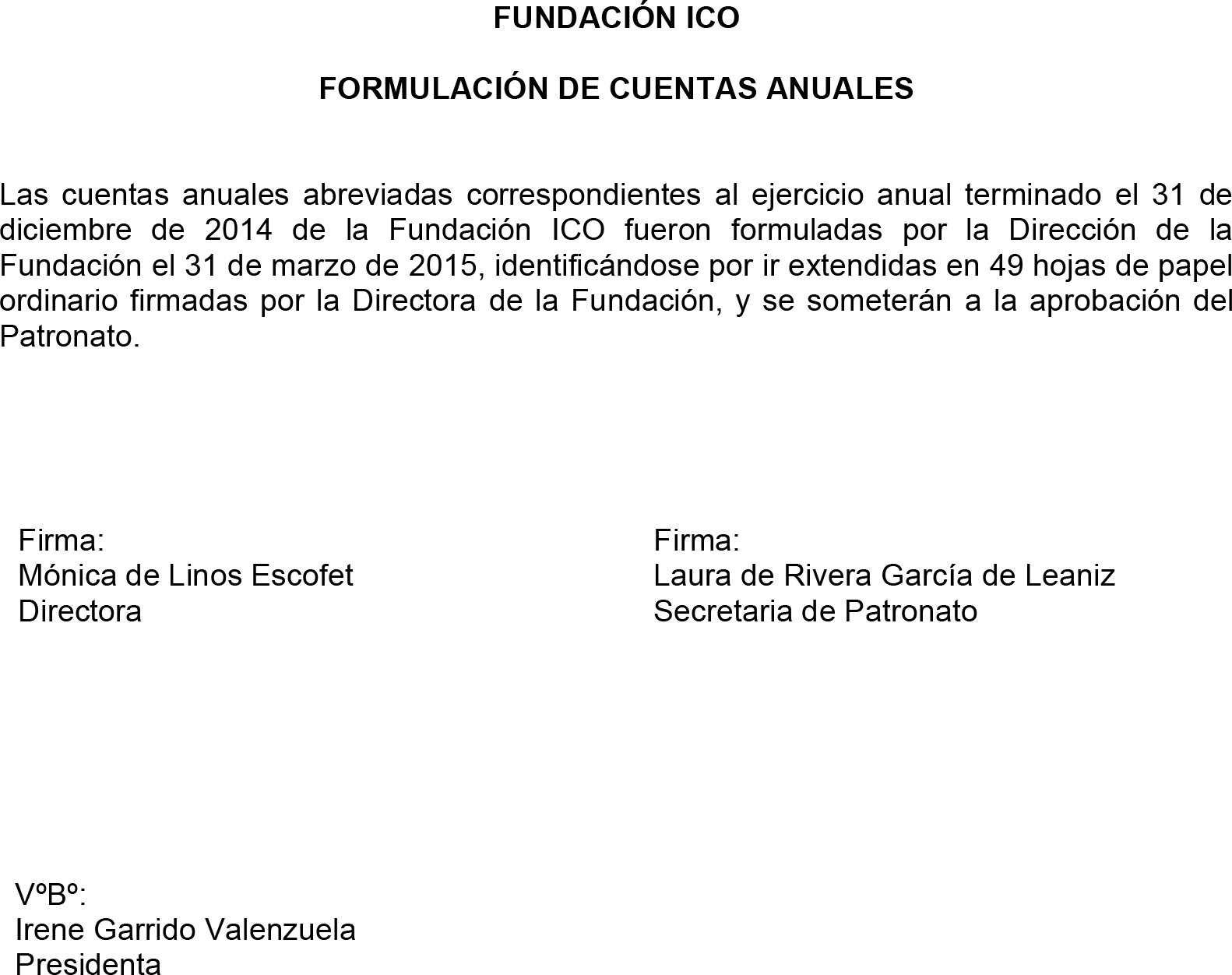 Imagen: /datos/imagenes/disp/2015/186/08836_17372858_image45.png
