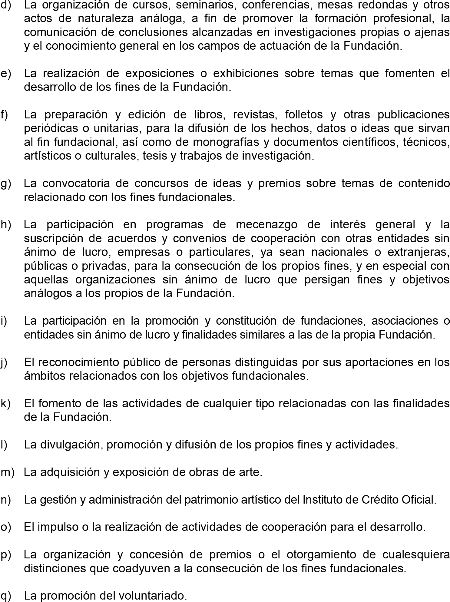 Imagen: /datos/imagenes/disp/2015/186/08836_17372858_image5.png