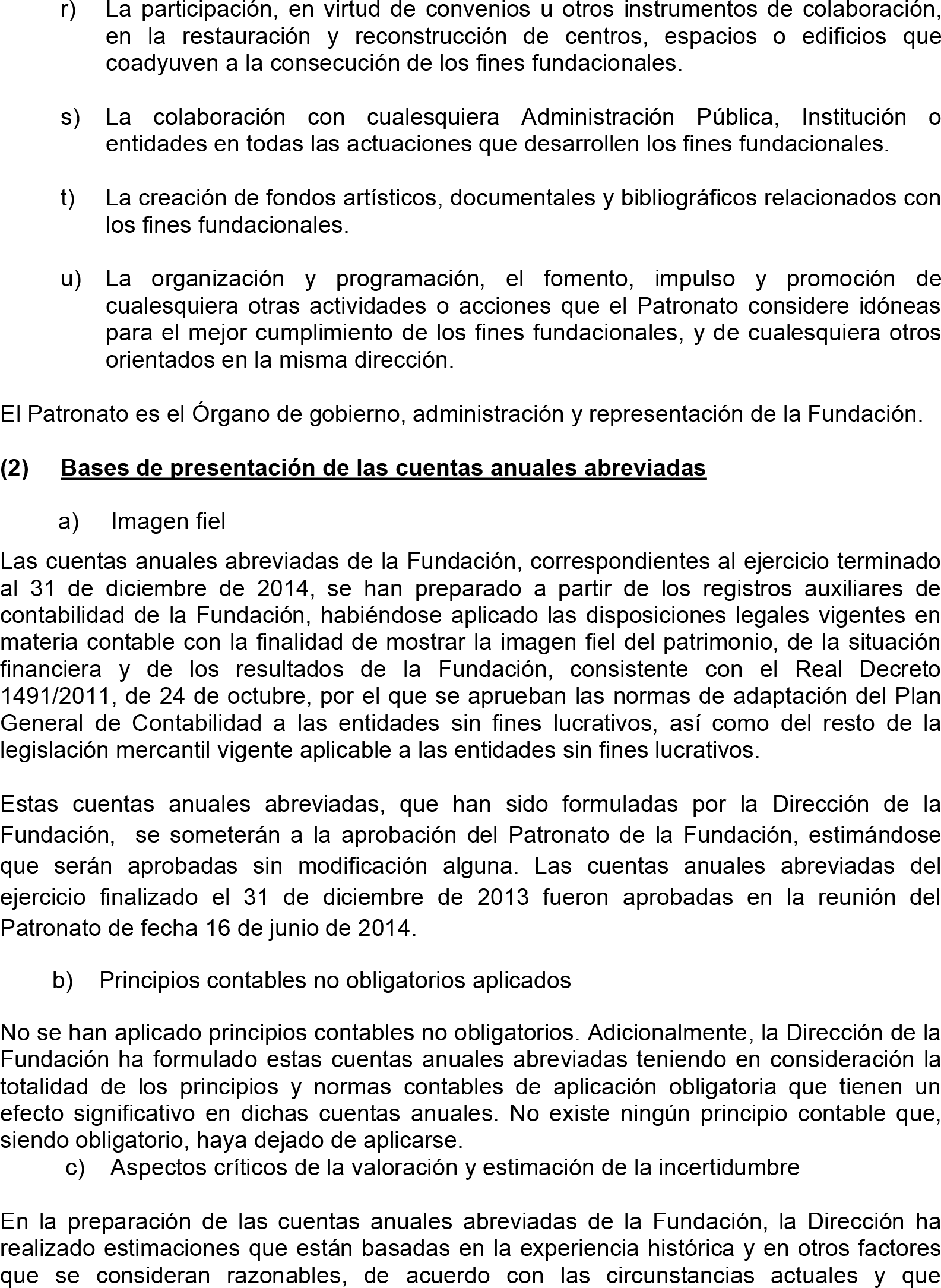Imagen: /datos/imagenes/disp/2015/186/08836_17372858_image6.png