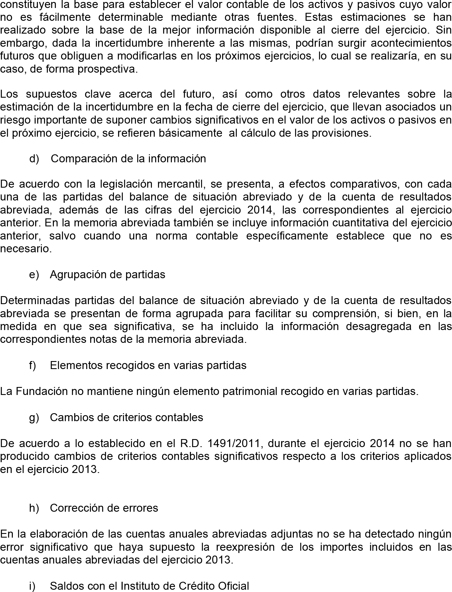 Imagen: /datos/imagenes/disp/2015/186/08836_17372858_image7.png