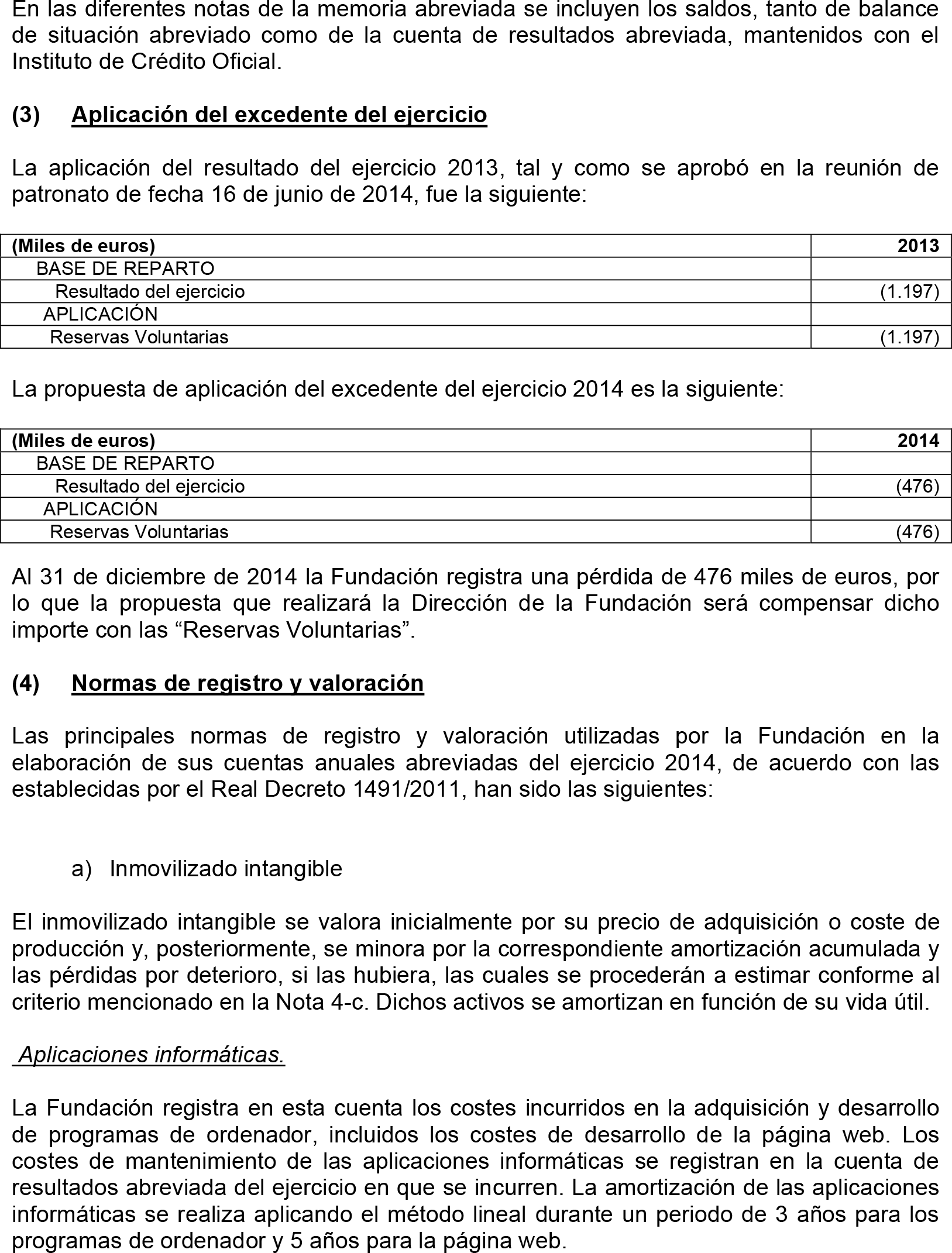 Imagen: /datos/imagenes/disp/2015/186/08836_17372858_image8.png