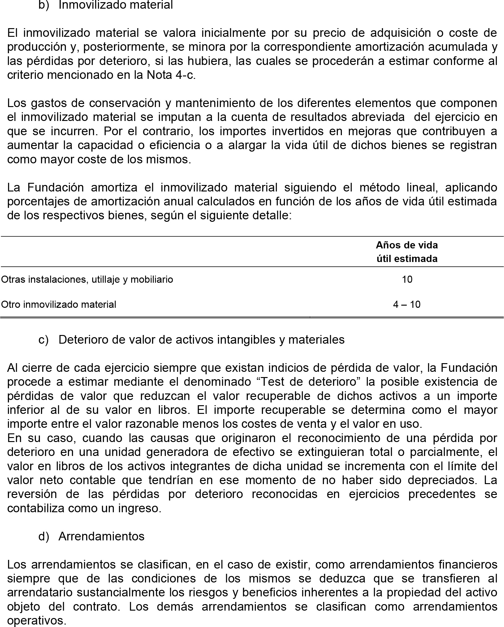 Imagen: /datos/imagenes/disp/2015/186/08836_17372858_image9.png