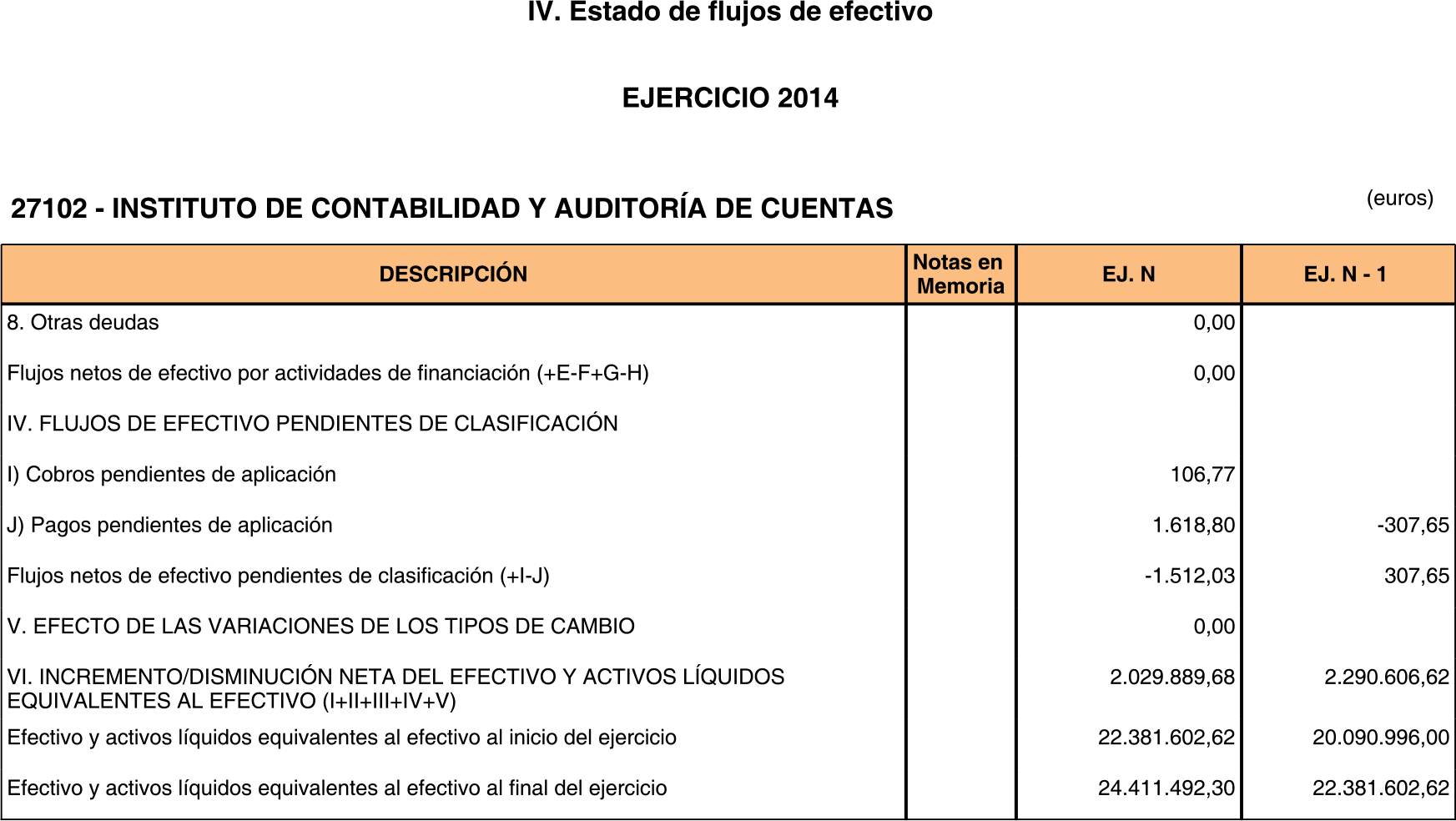 Imagen: /datos/imagenes/disp/2015/186/08837_17372862_image10.png