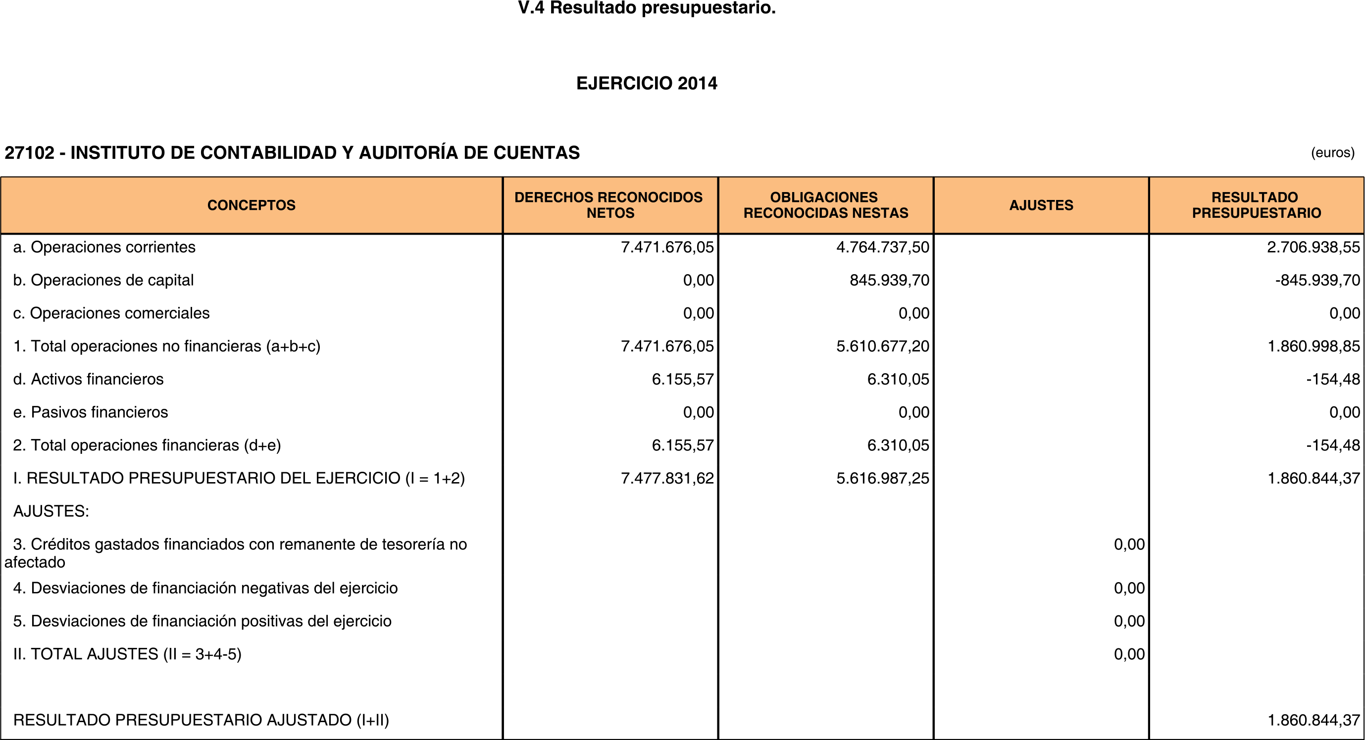 Imagen: /datos/imagenes/disp/2015/186/08837_17372862_image13.png