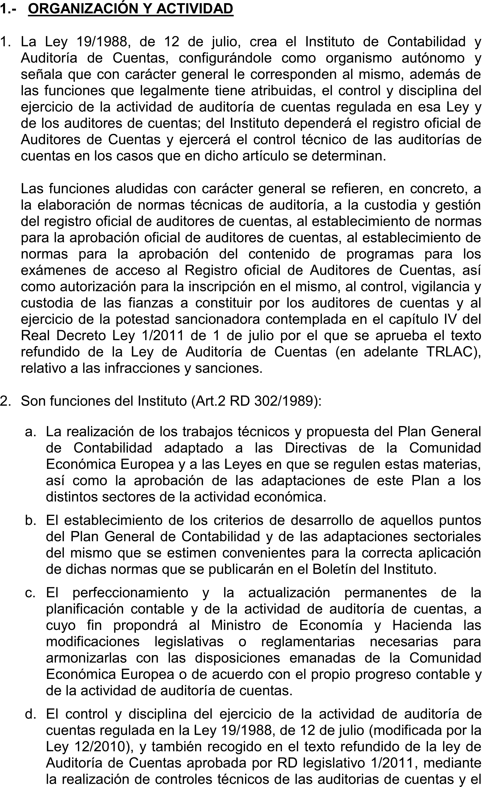Imagen: /datos/imagenes/disp/2015/186/08837_17372862_image14.png