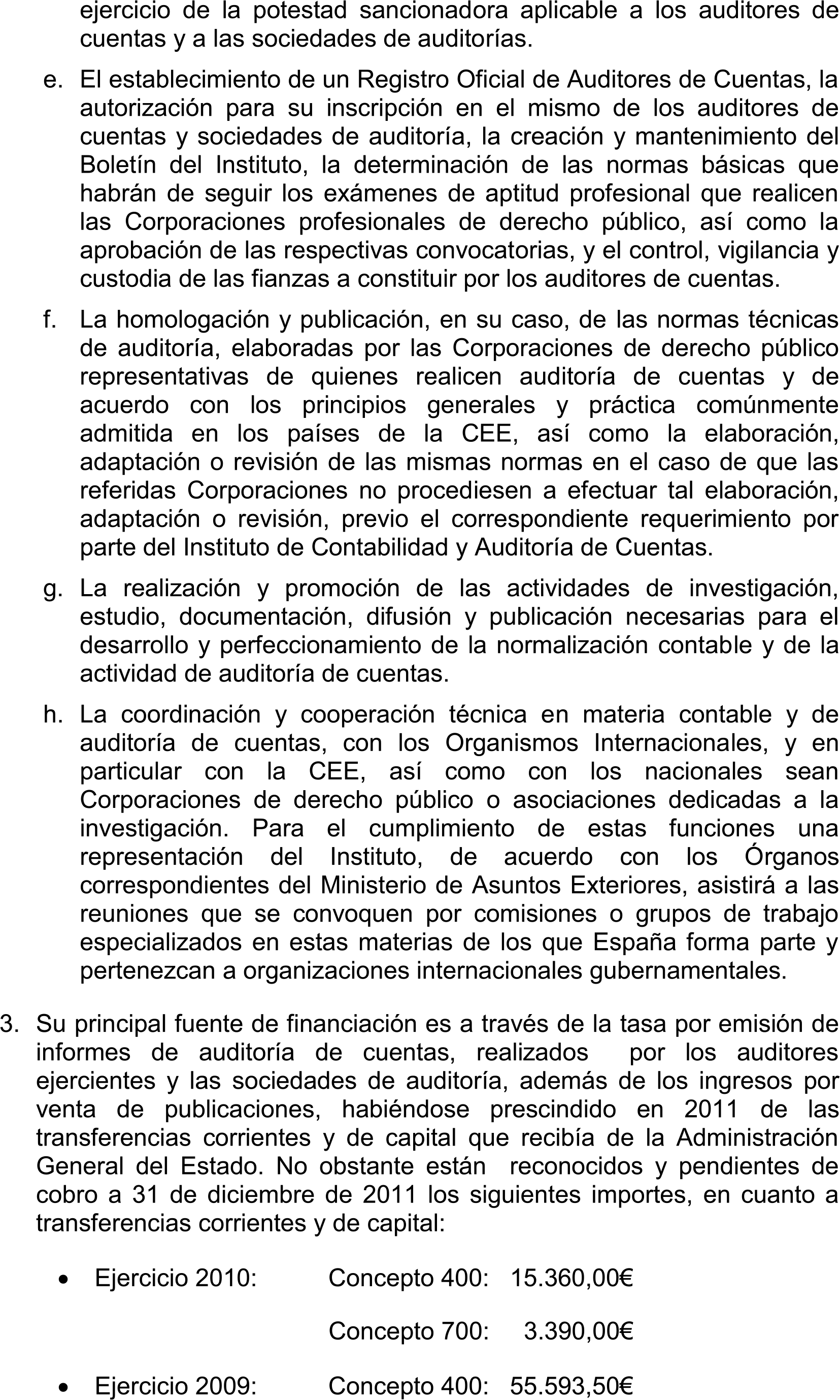 Imagen: /datos/imagenes/disp/2015/186/08837_17372862_image15.png