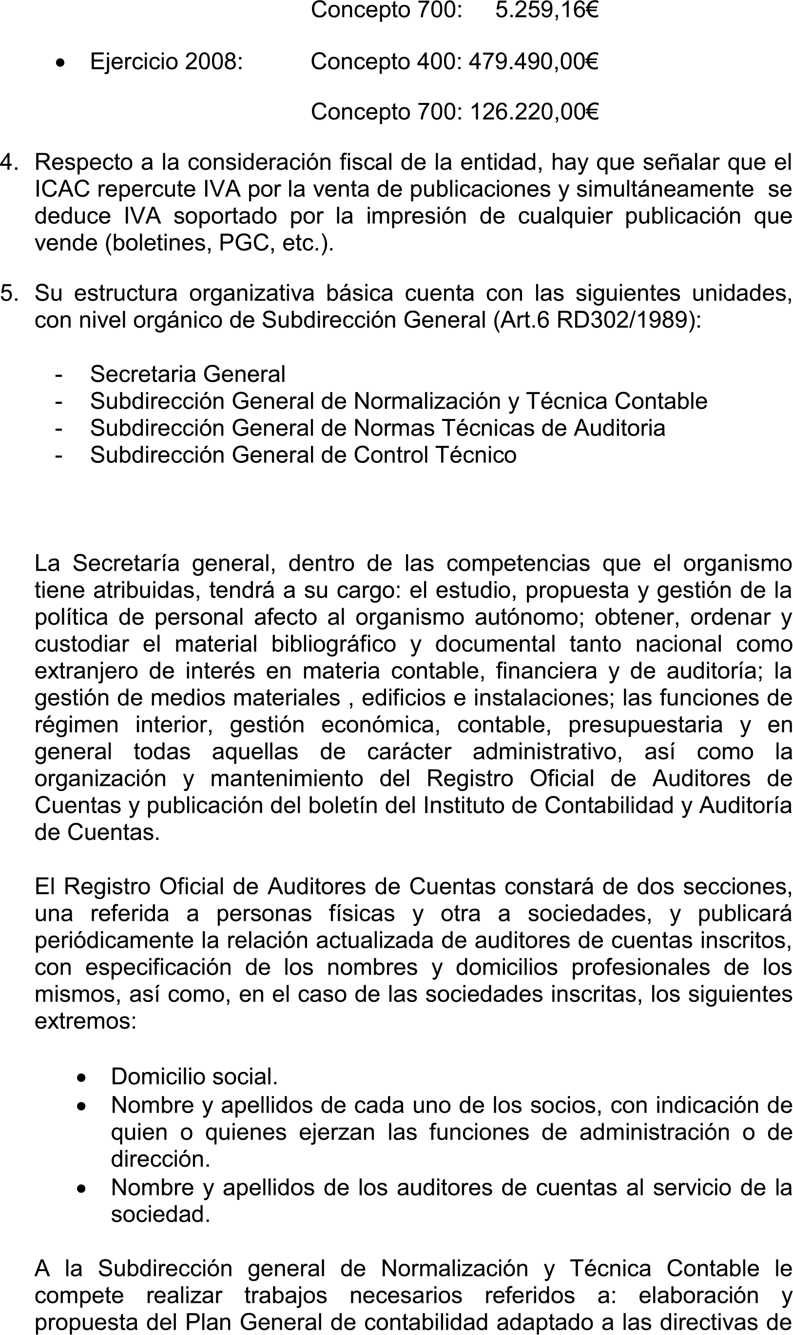 Imagen: /datos/imagenes/disp/2015/186/08837_17372862_image16.png