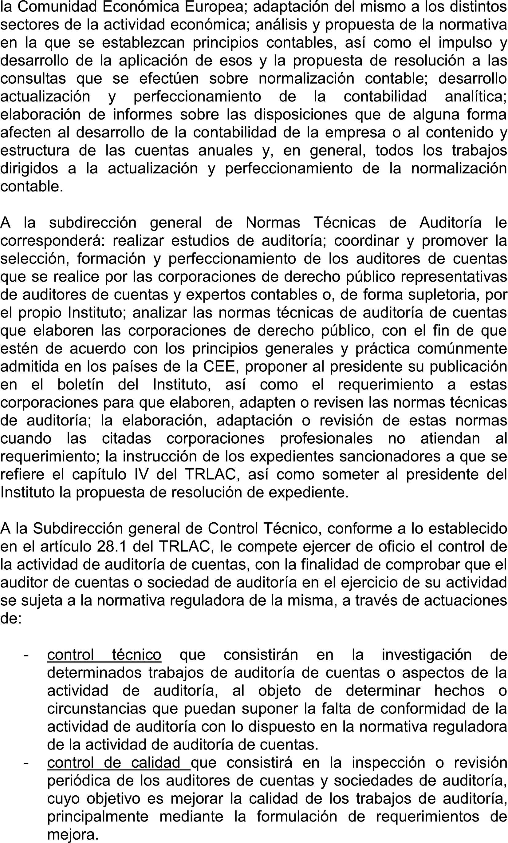 Imagen: /datos/imagenes/disp/2015/186/08837_17372862_image17.png