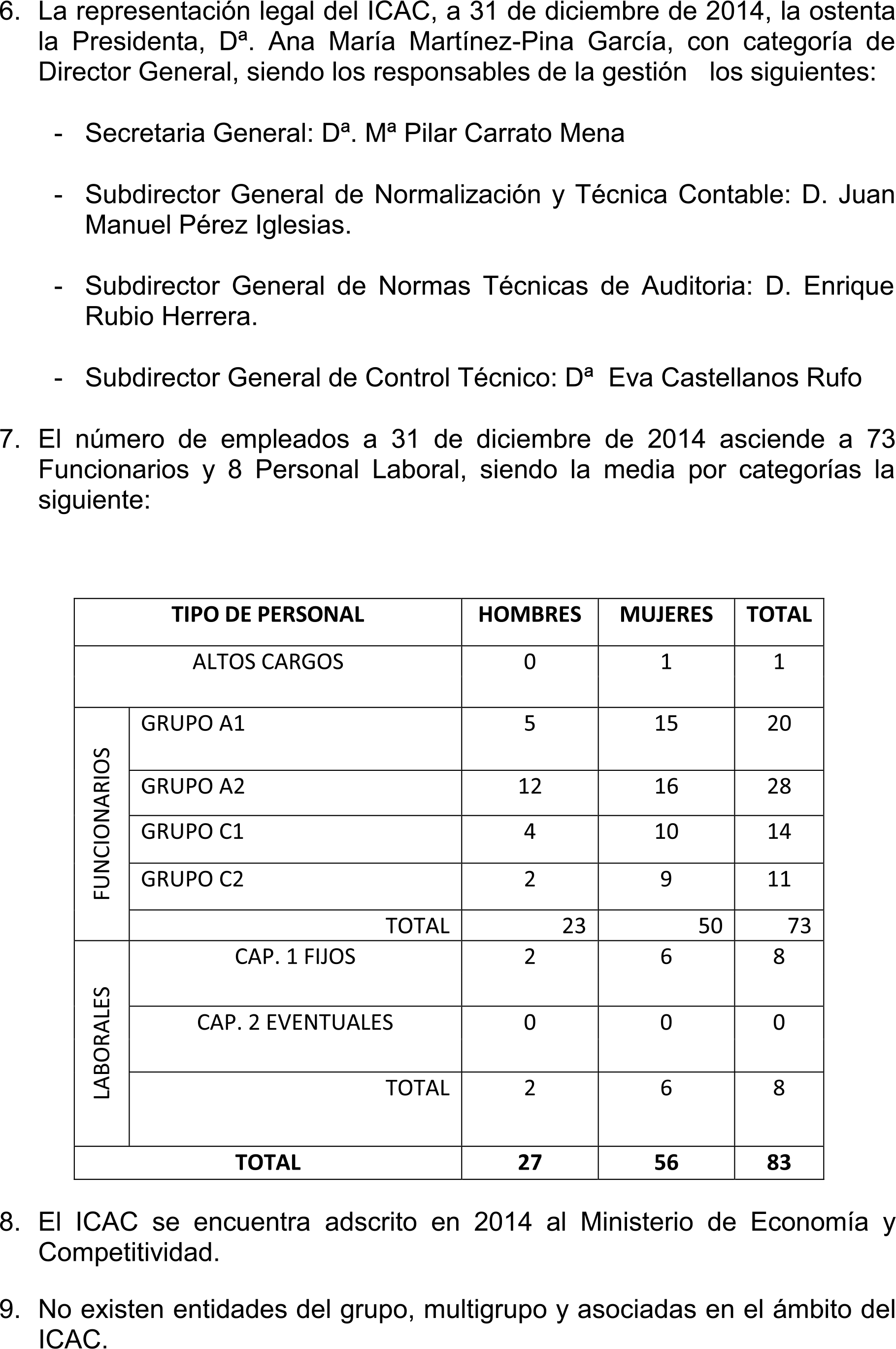Imagen: /datos/imagenes/disp/2015/186/08837_17372862_image18.png