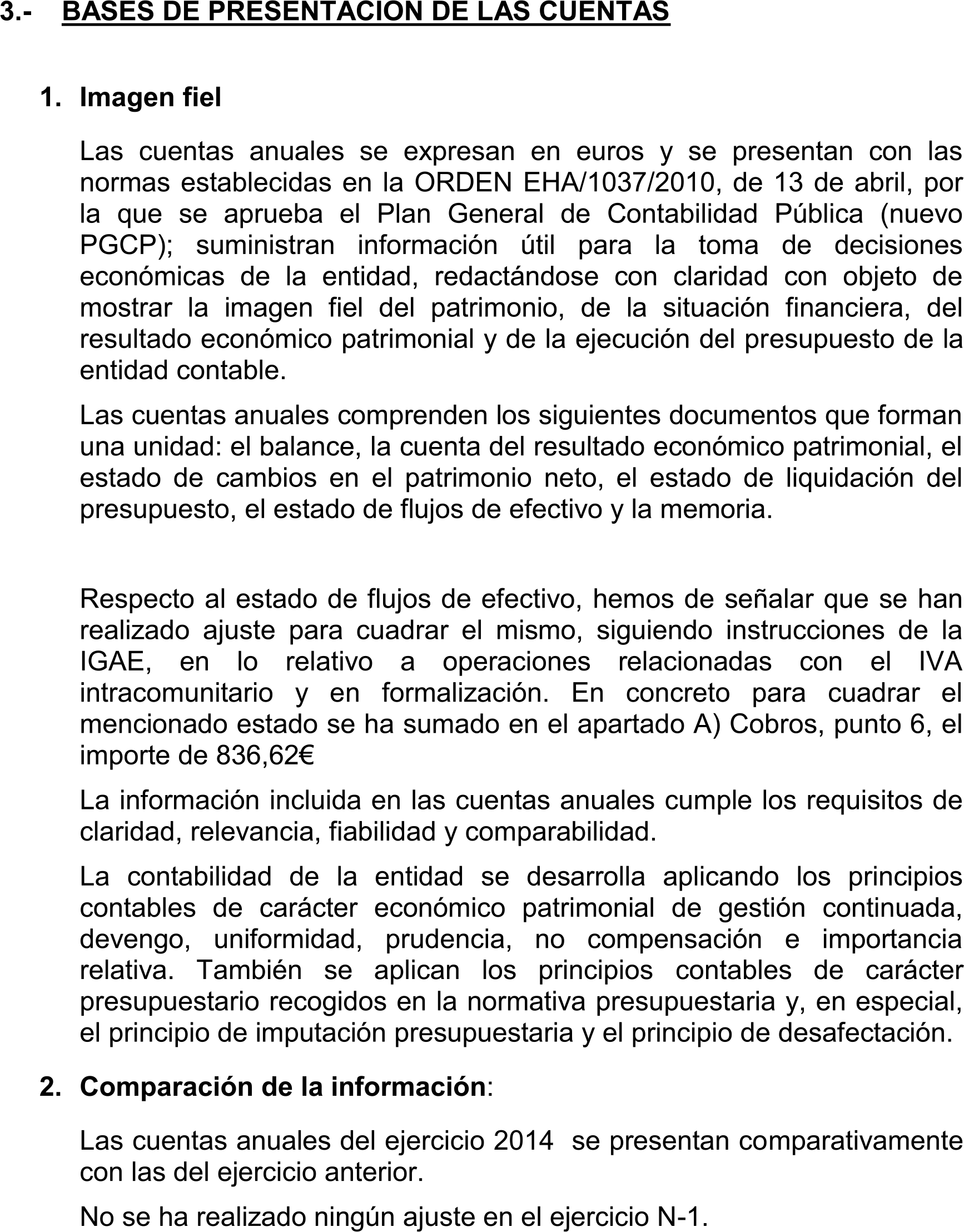 Imagen: /datos/imagenes/disp/2015/186/08837_17372862_image19.png