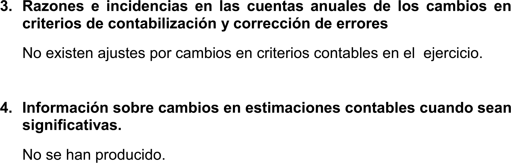 Imagen: /datos/imagenes/disp/2015/186/08837_17372862_image20.png