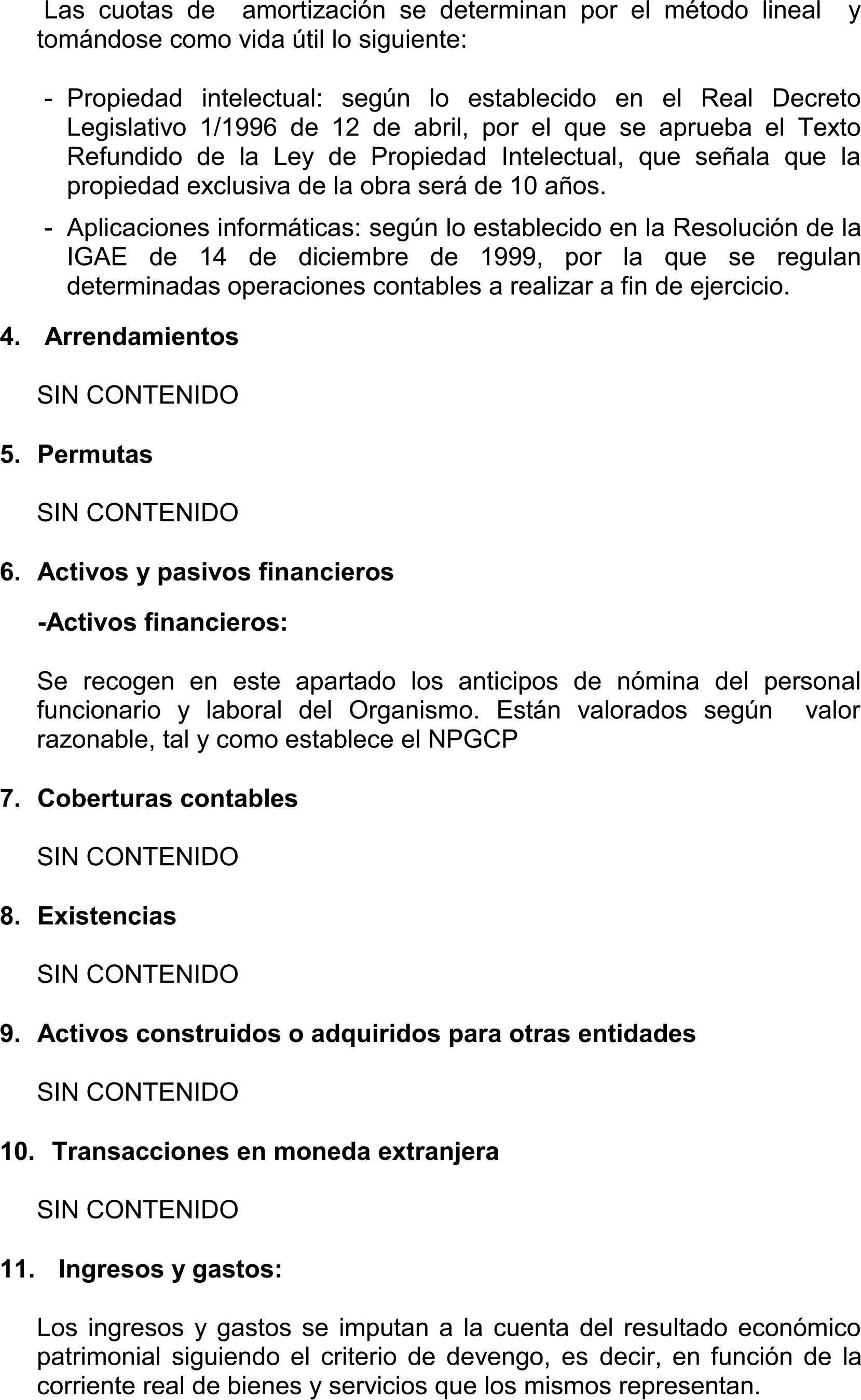 Imagen: /datos/imagenes/disp/2015/186/08837_17372862_image22.png