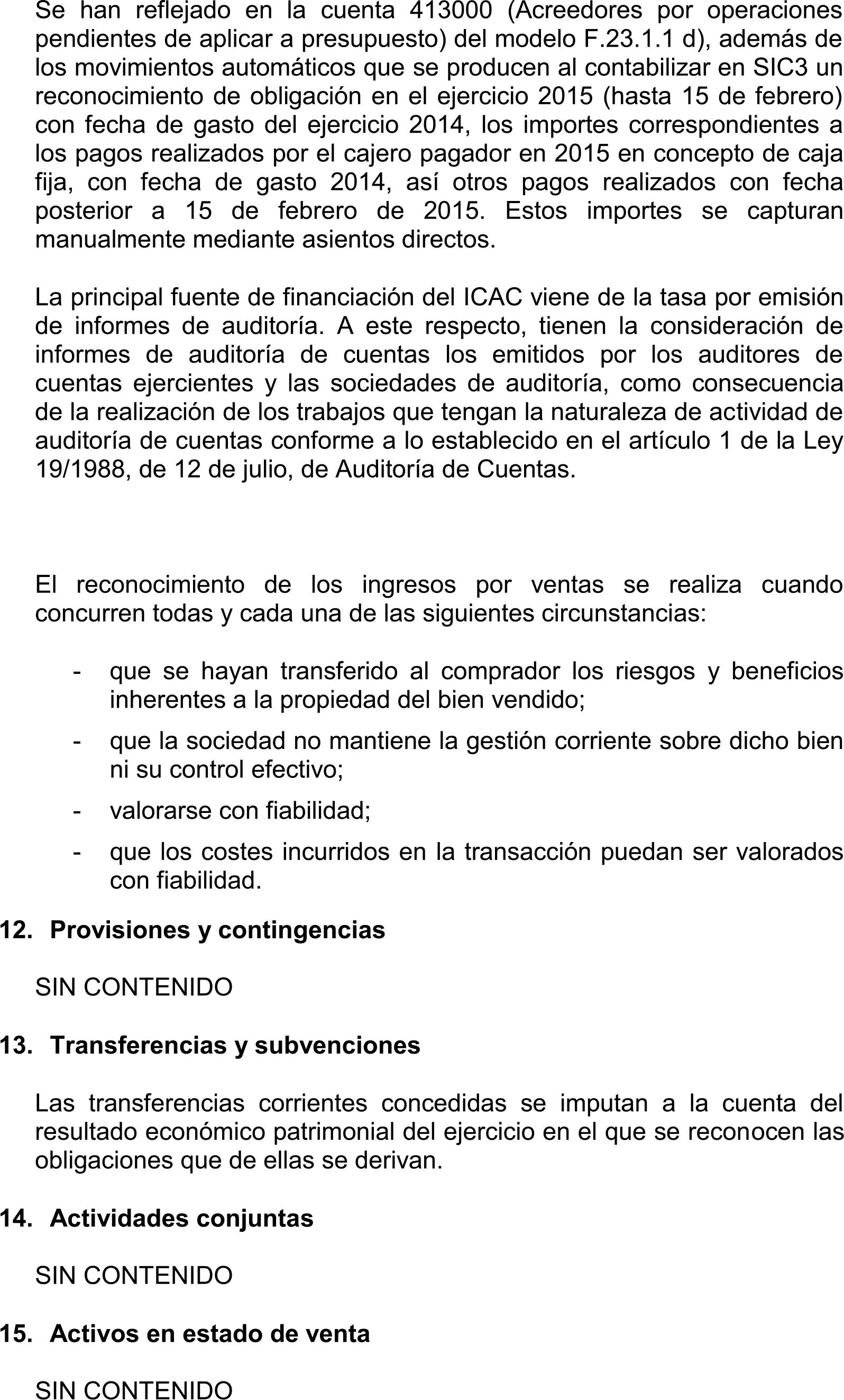 Imagen: /datos/imagenes/disp/2015/186/08837_17372862_image23.png