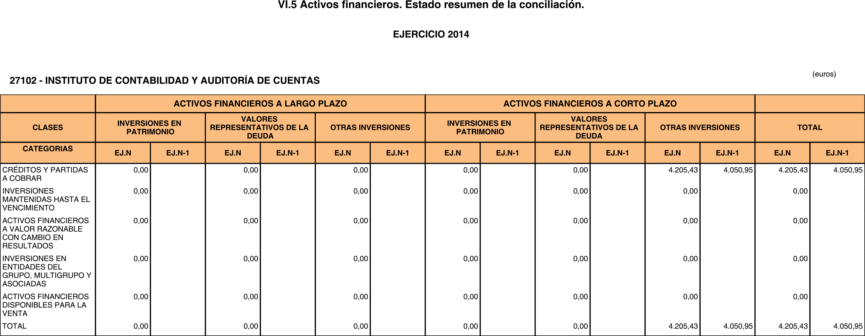 Imagen: /datos/imagenes/disp/2015/186/08837_17372862_image26.png